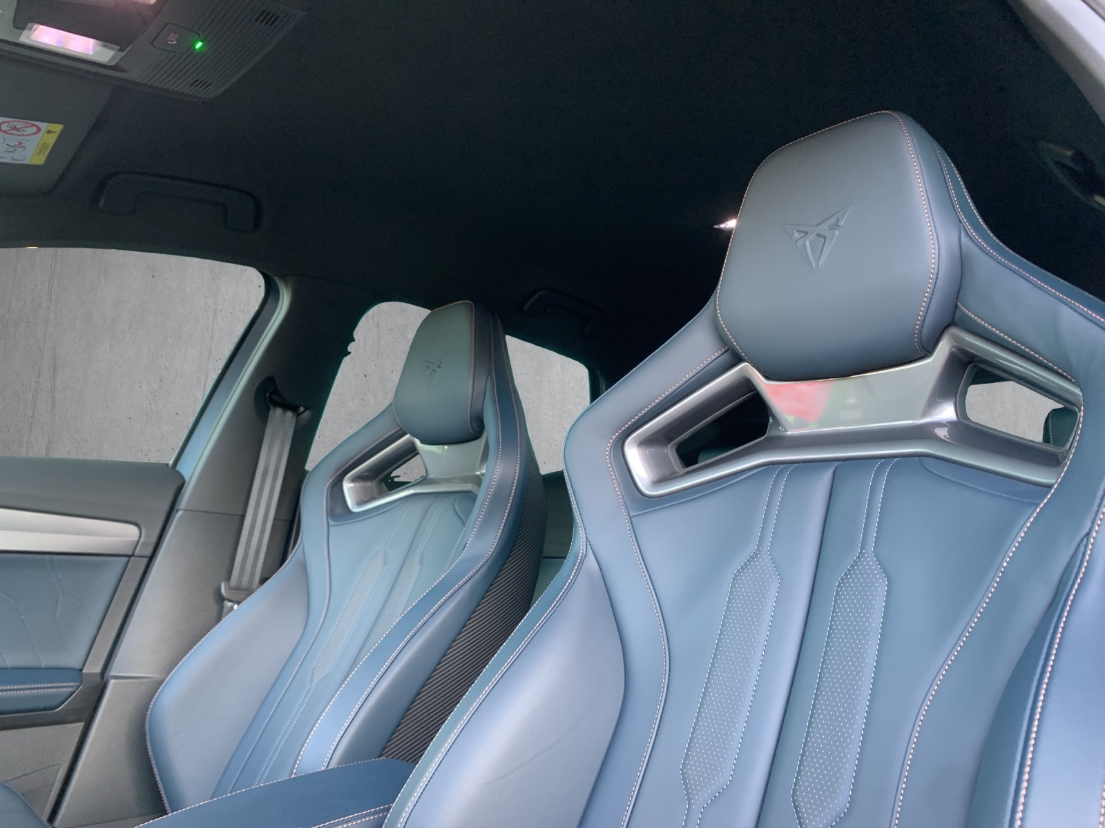 CUPRA Formentor 2.5TSI VZ5 4Drive DSG ABT-image-10