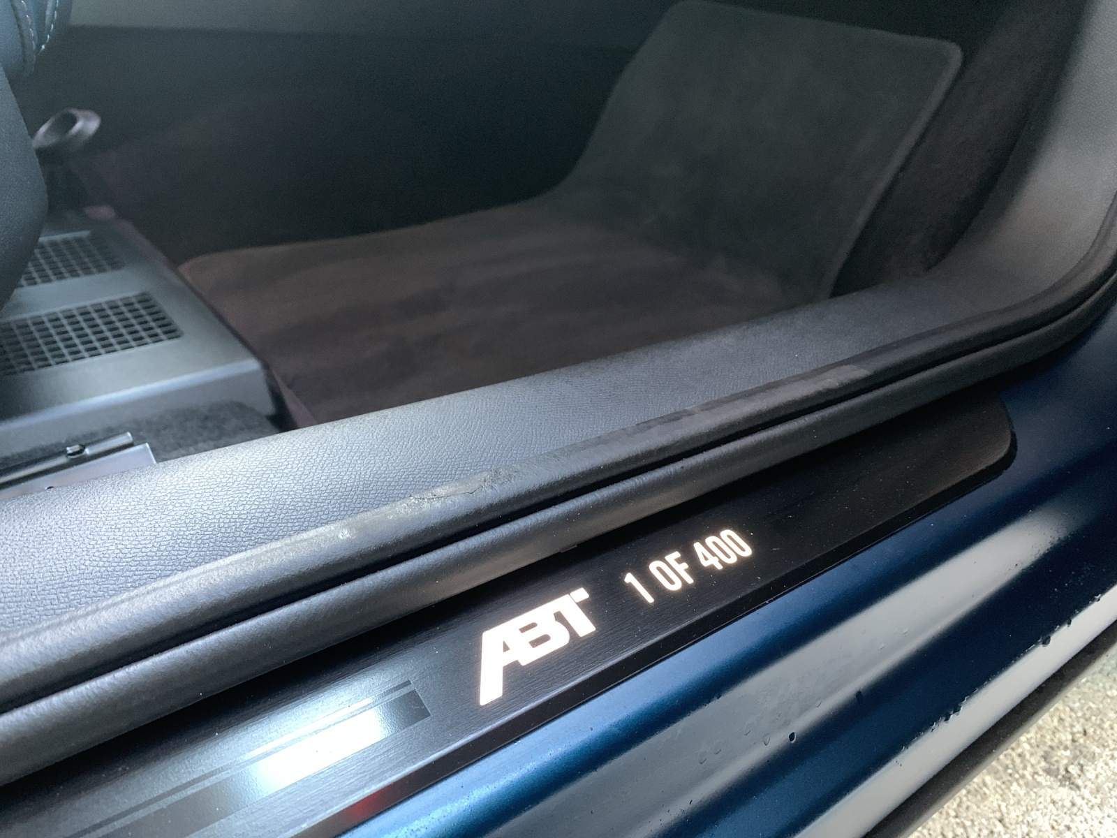 CUPRA Formentor 2.5TSI VZ5 4Drive DSG ABT-image-18