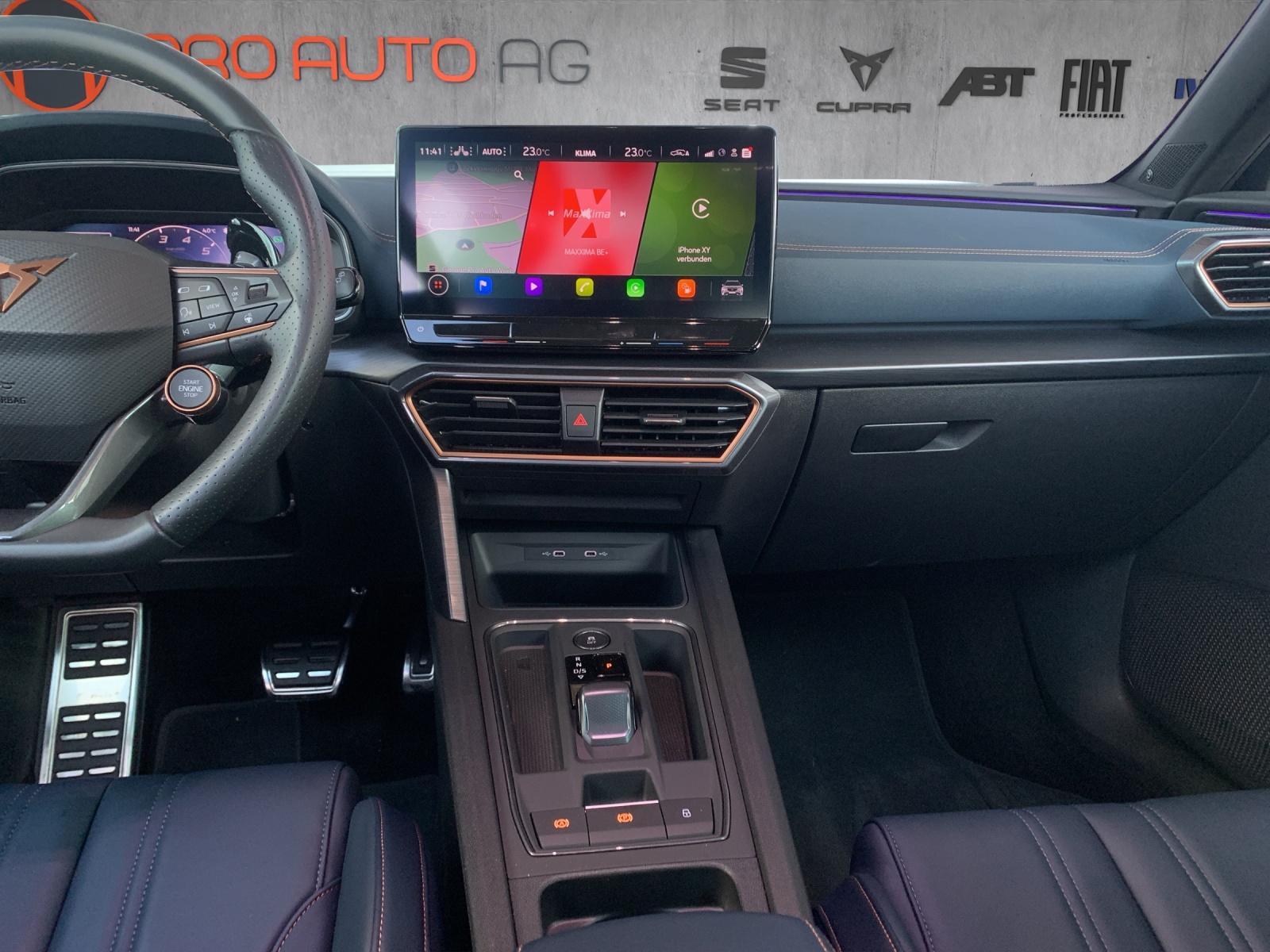 CUPRA Formentor 2.5TSI VZ5 4Drive DSG ABT-image-9