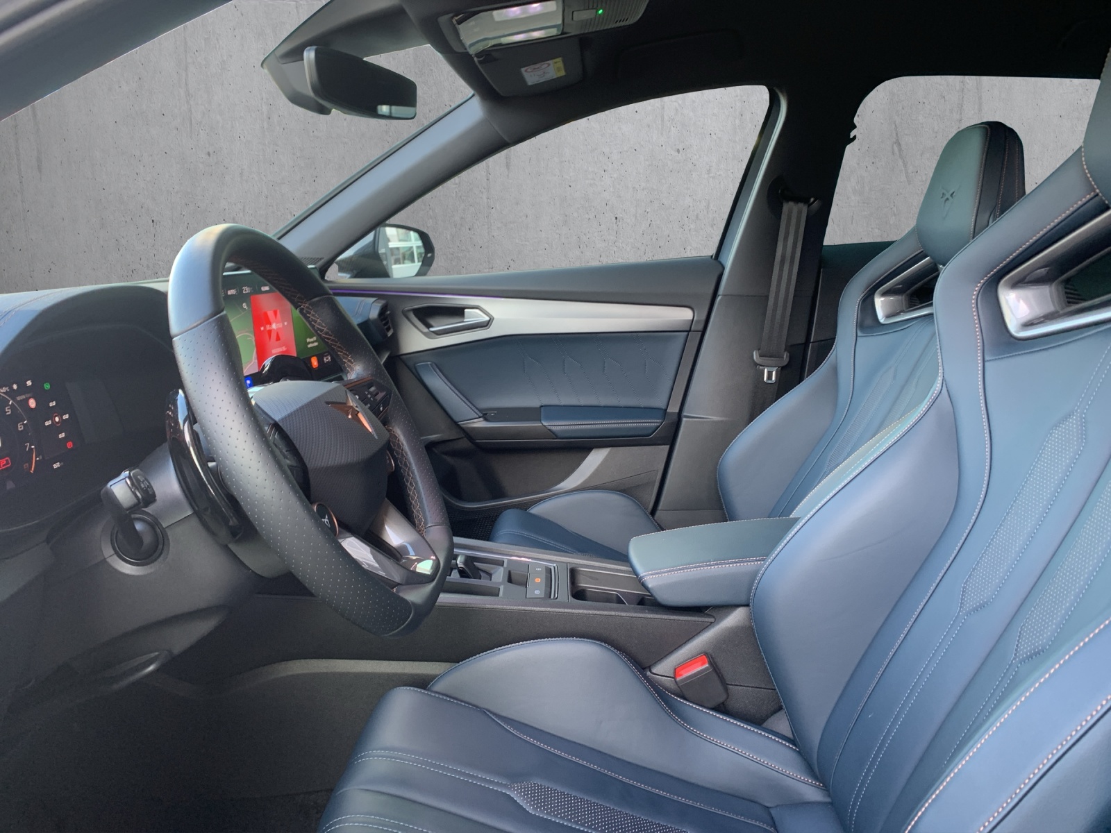 CUPRA Formentor 2.5TSI VZ5 4Drive DSG ABT-image-11