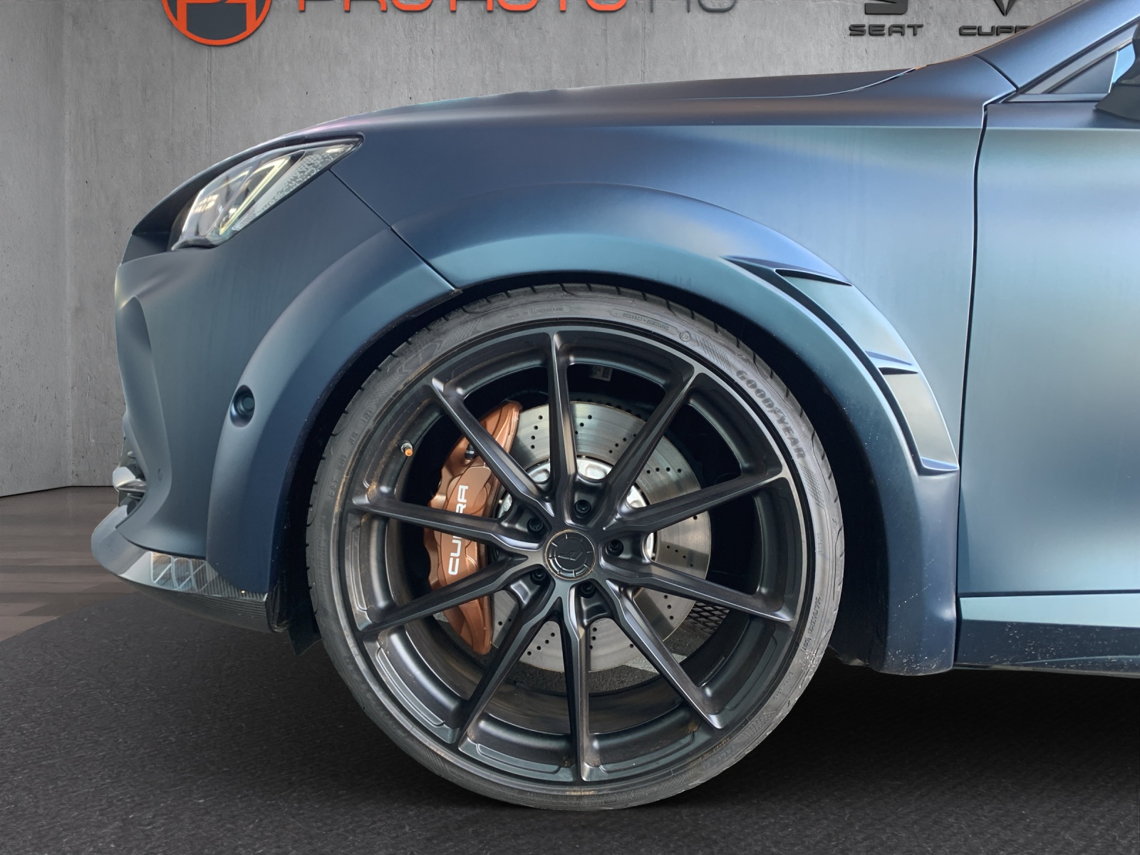CUPRA Formentor 2.5TSI VZ5 4Drive DSG ABT-image-15