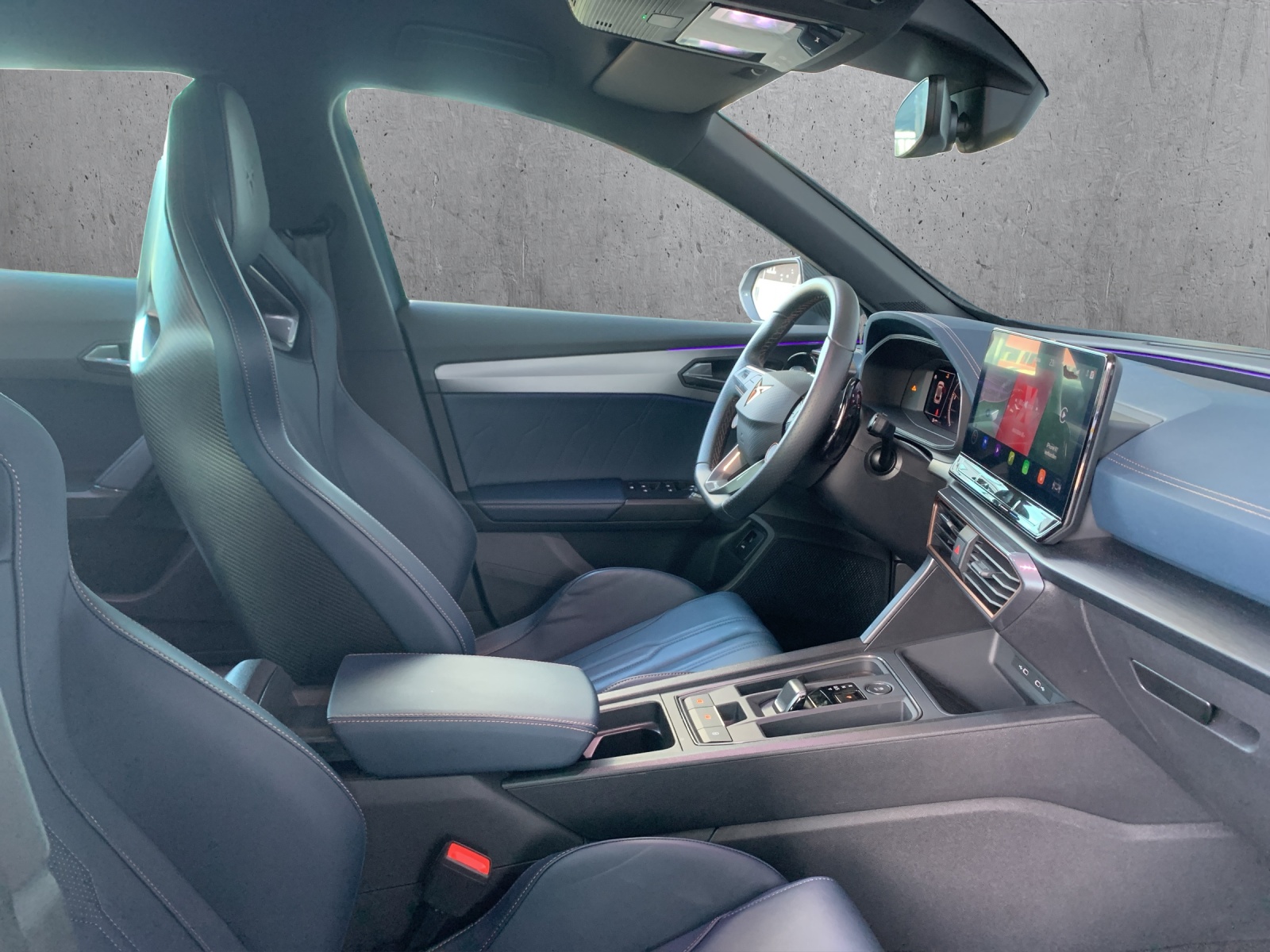 CUPRA Formentor 2.5TSI VZ5 4Drive DSG ABT-image-12