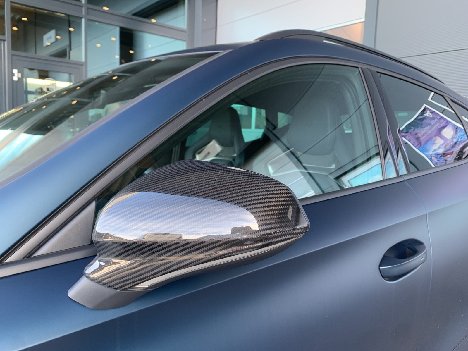 CUPRA Formentor 2.5TSI VZ5 4Drive DSG ABT-image-19