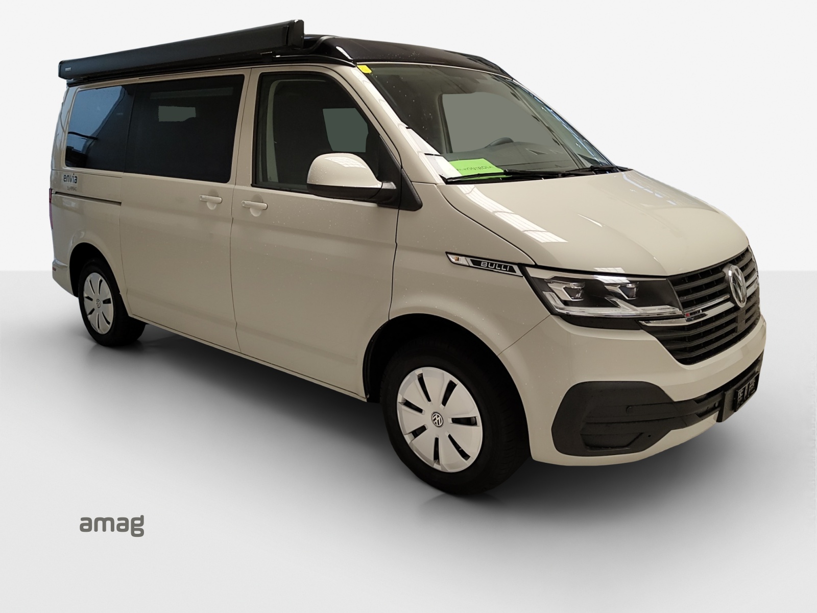 VW T6.1 2.0 TDI Envia Free 4Motion DSG-image-5