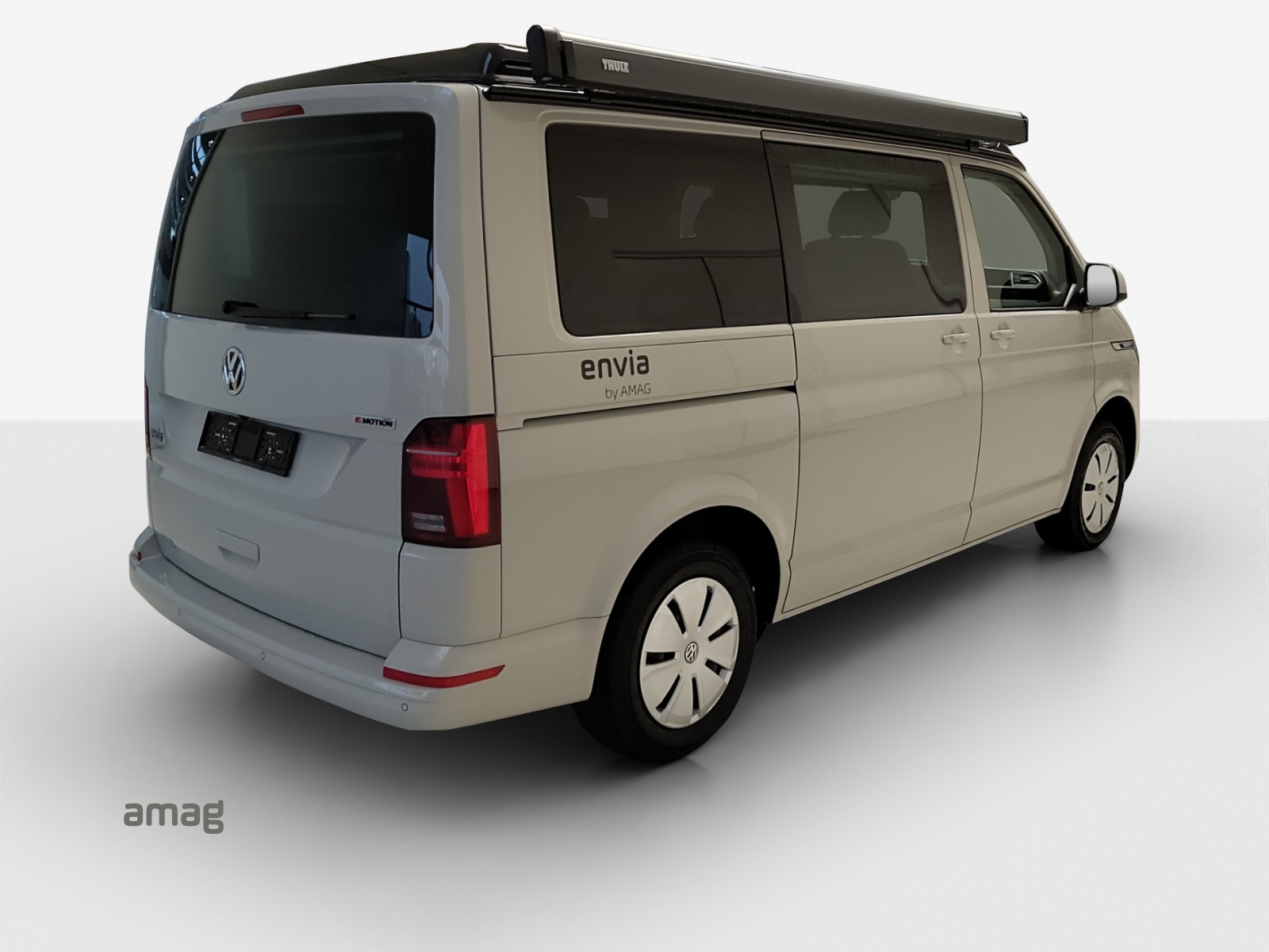 VW T6.1 2.0 TDI Envia Free 4Motion DSG-image-4