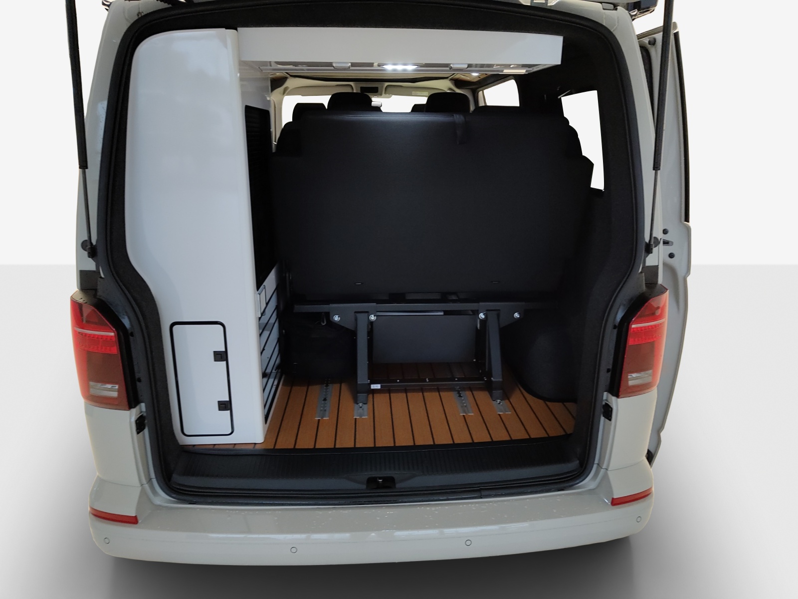 VW T6.1 2.0 TDI Envia Free 4Motion DSG-image-12