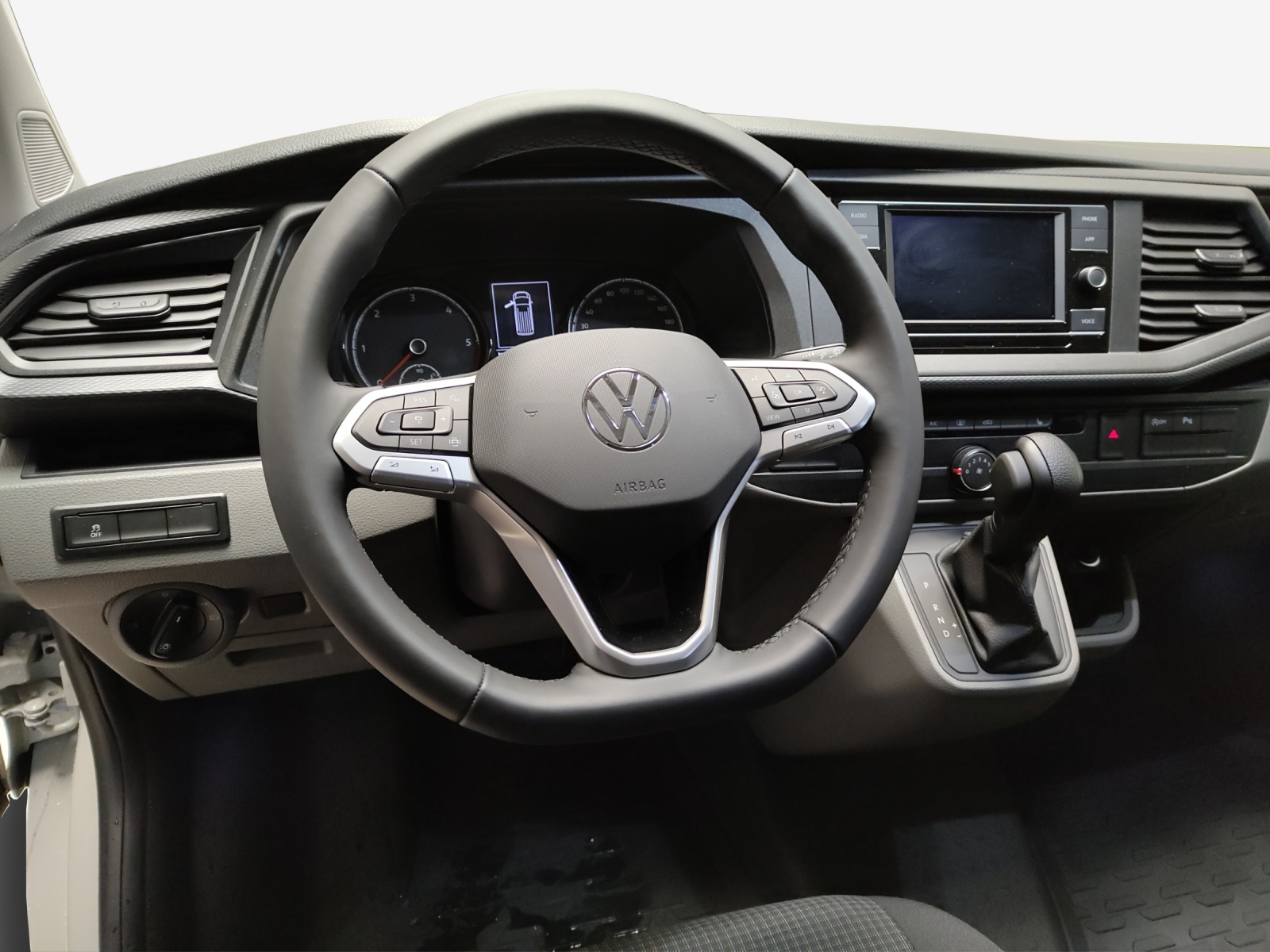 VW T6.1 2.0 TDI Envia Free 4Motion DSG-image-9