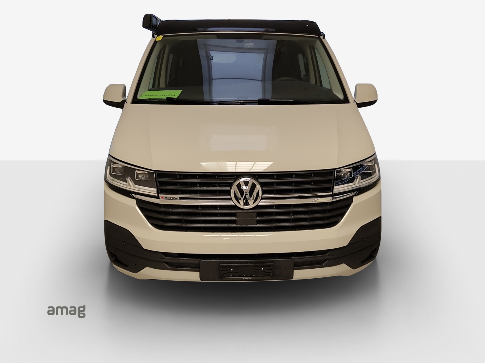 VW T6.1 2.0 TDI Envia Free 4Motion DSG-image-6