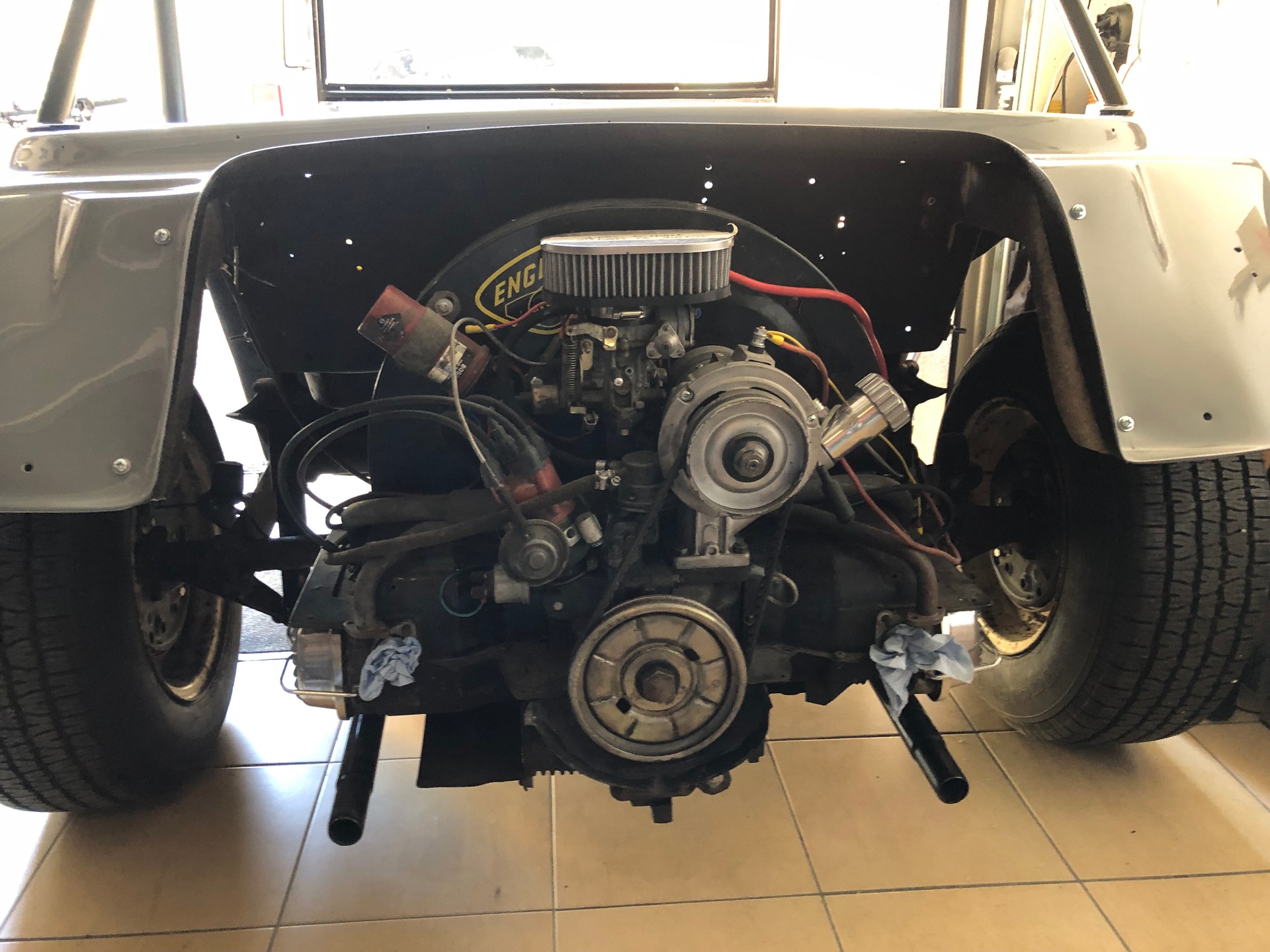 VW Apal C-image-1