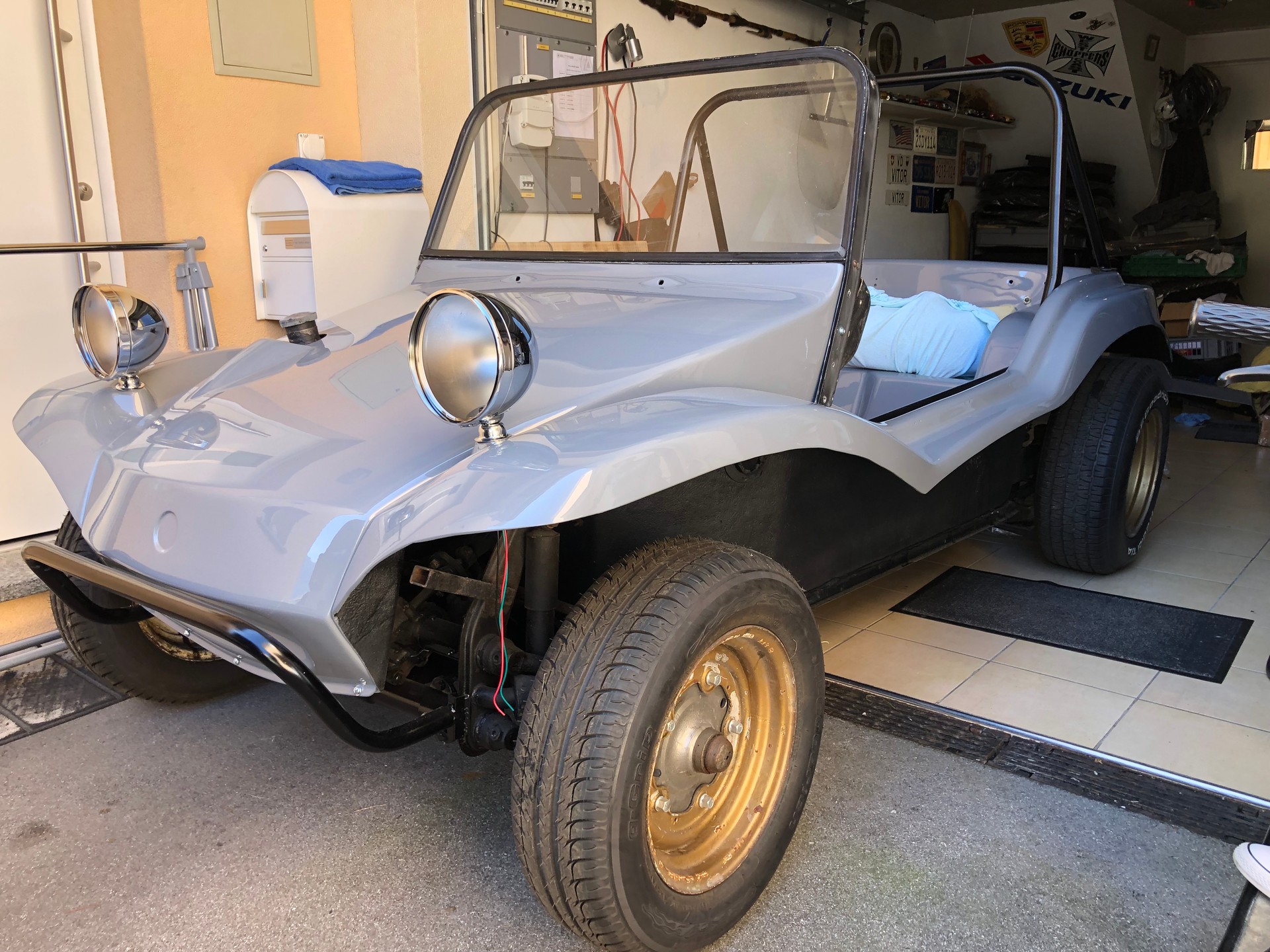 VW Apal C-image-0