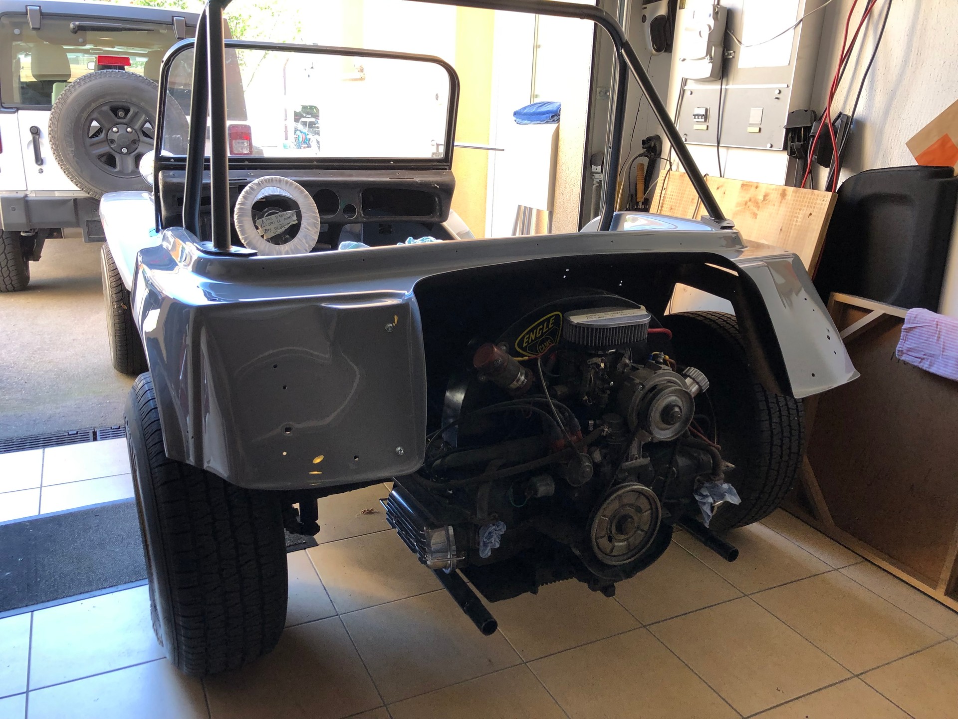 VW Apal C-image-2