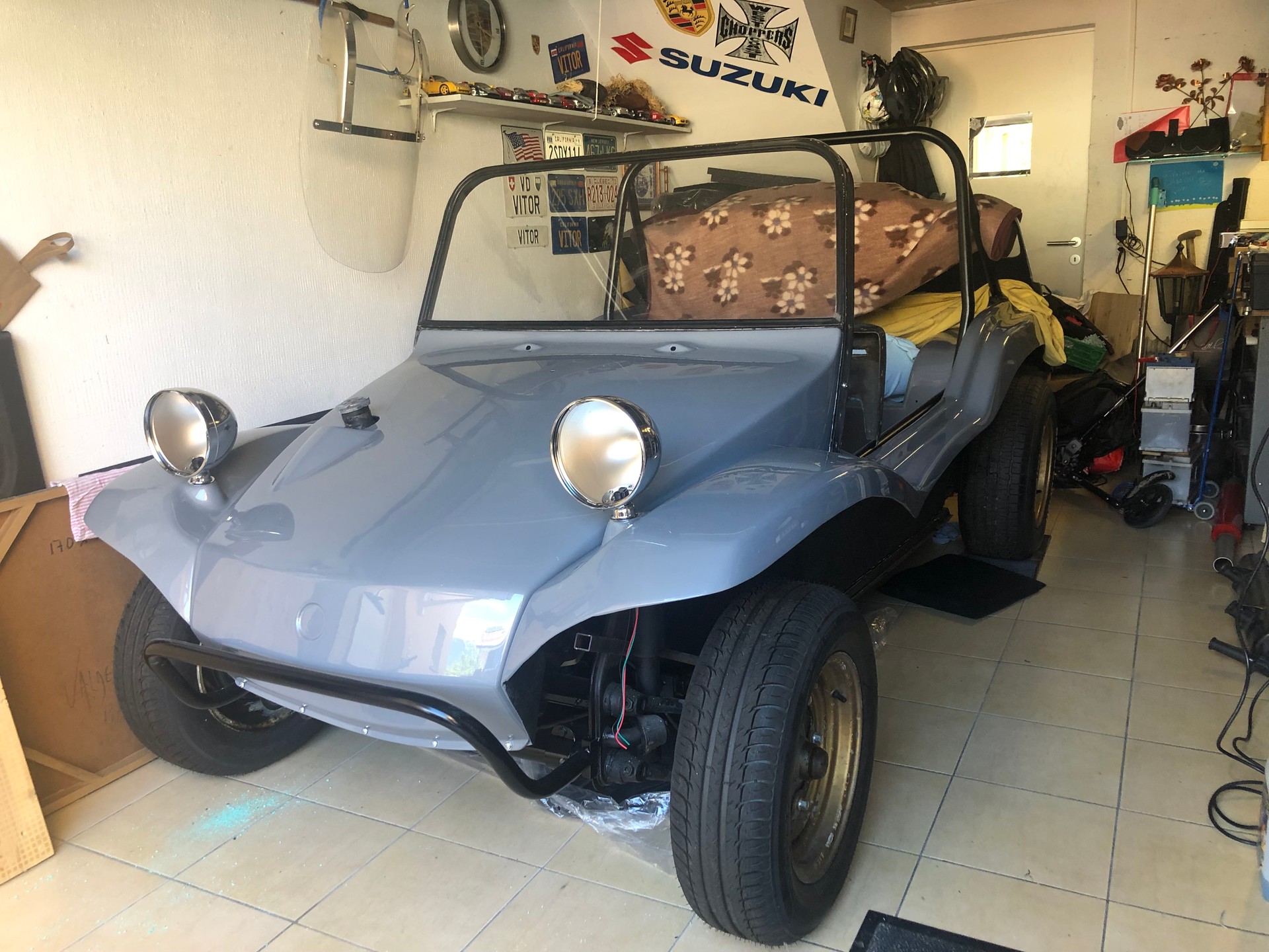 VW Apal C-image-3