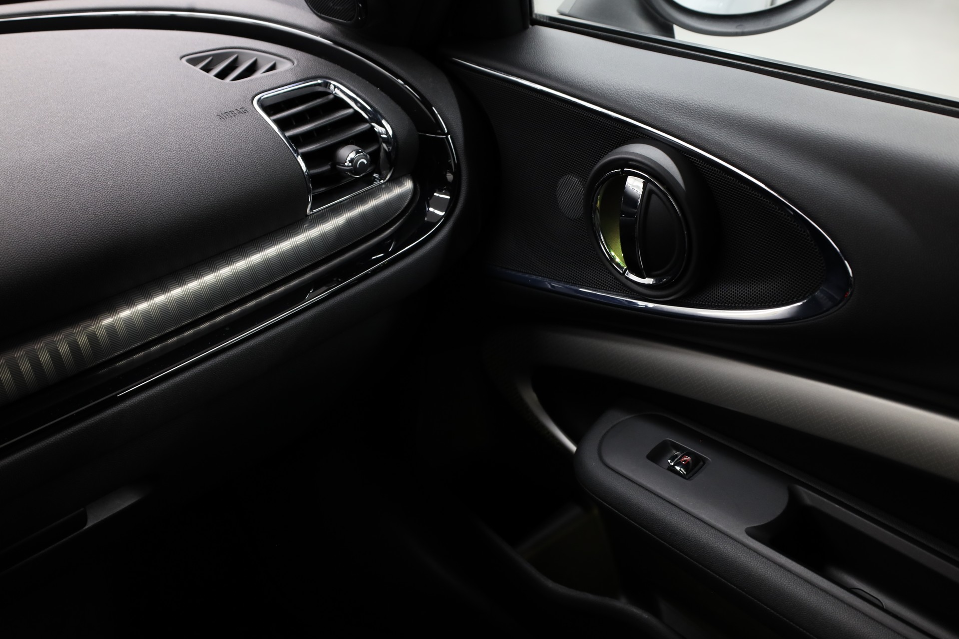 MINI Clubman F54 2.0i John Cooper Works SAG ALL4-image-24