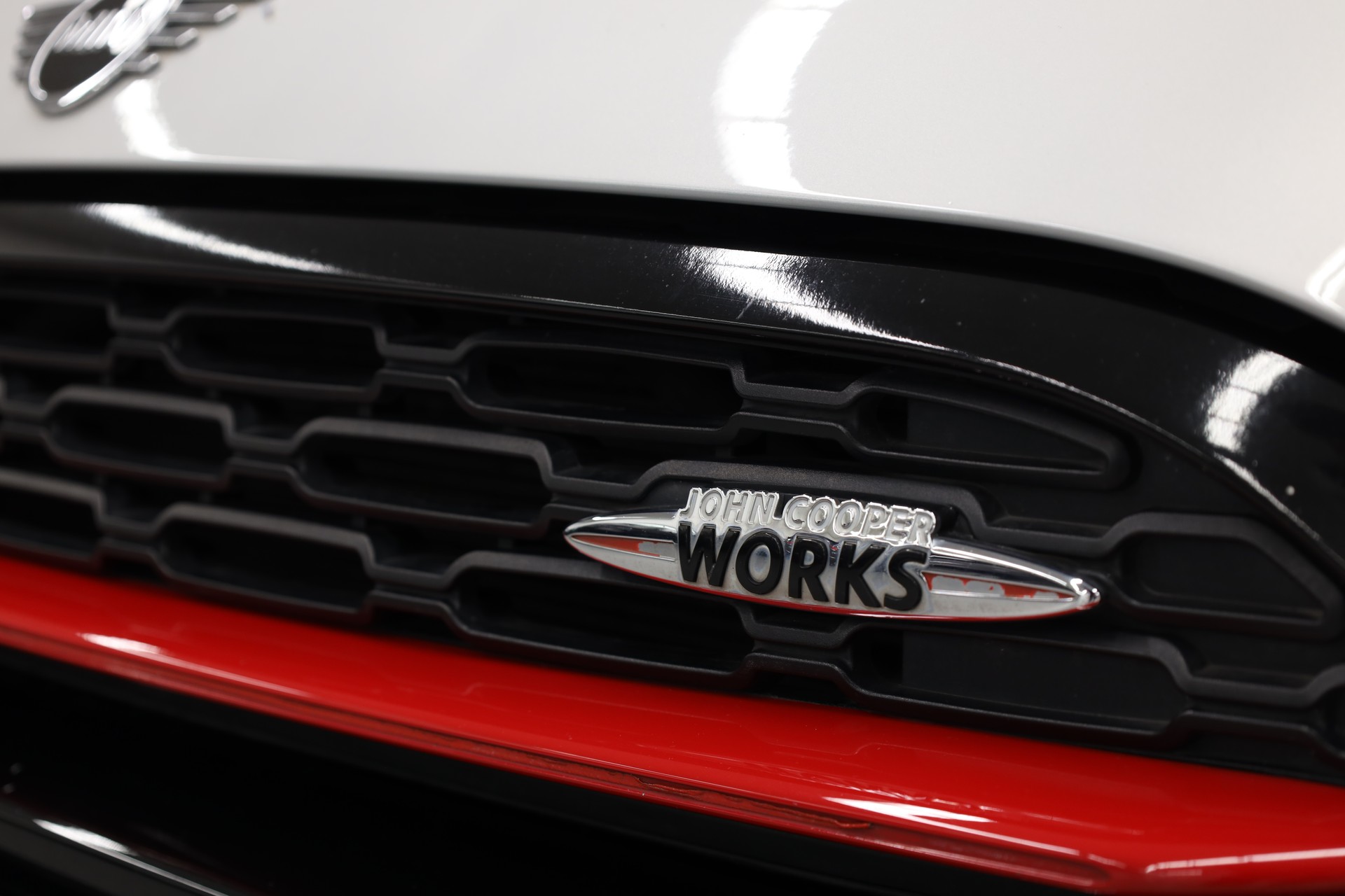 MINI Clubman F54 2.0i John Cooper Works SAG ALL4-image-7