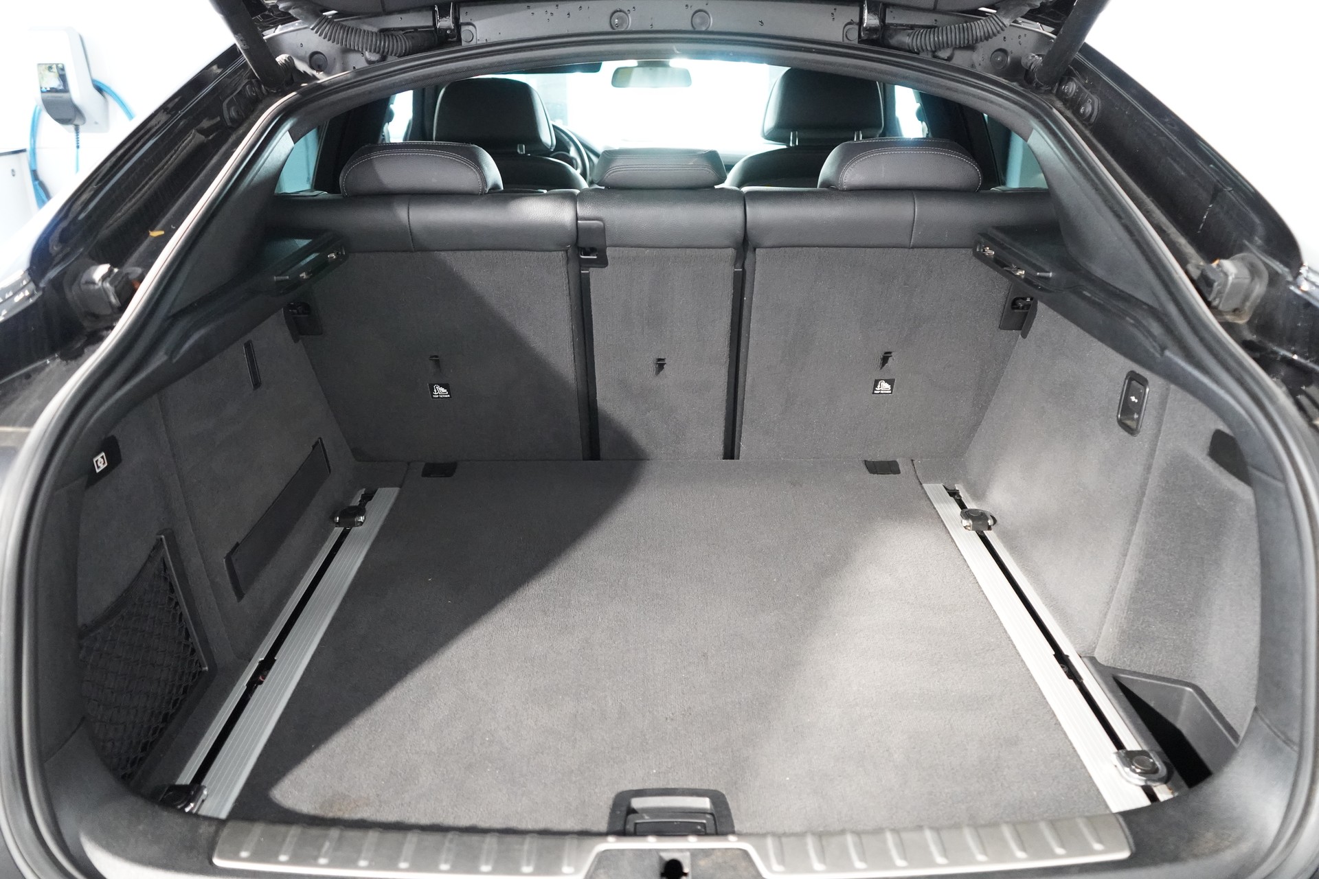 BMW X6 xDrive 40d Steptronic-image-4