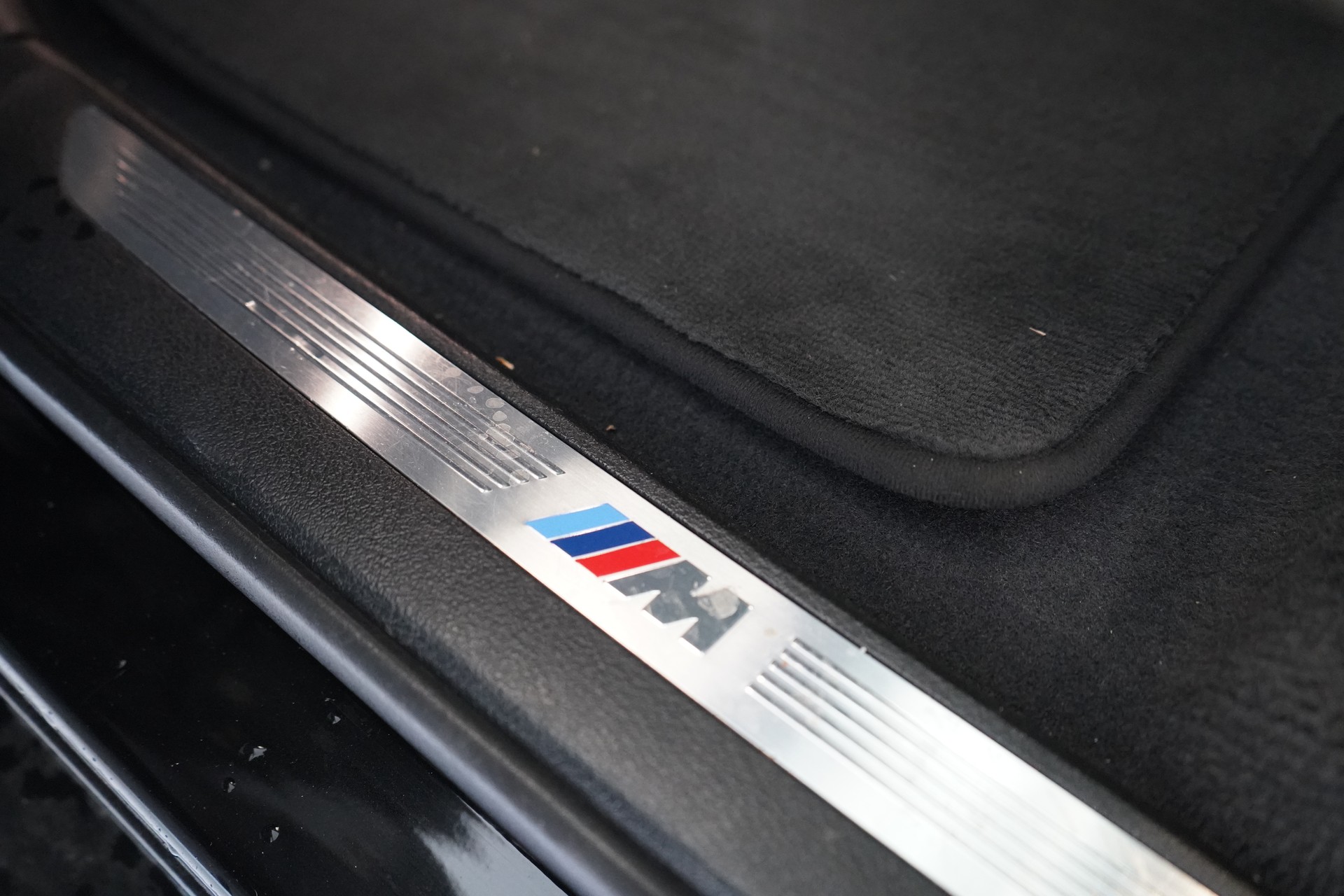 BMW X6 xDrive 40d Steptronic-image-15