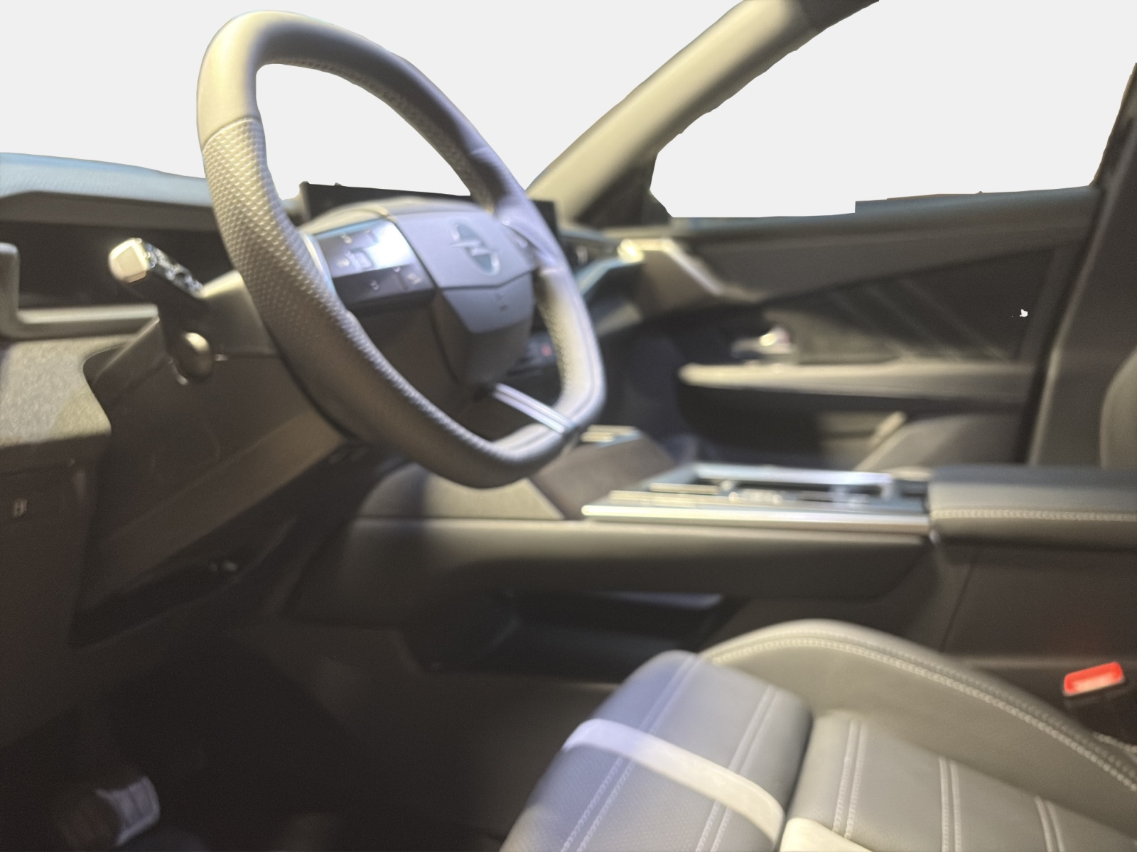 OPEL Grandland 1.6T/195 GS Hybrid-image-8