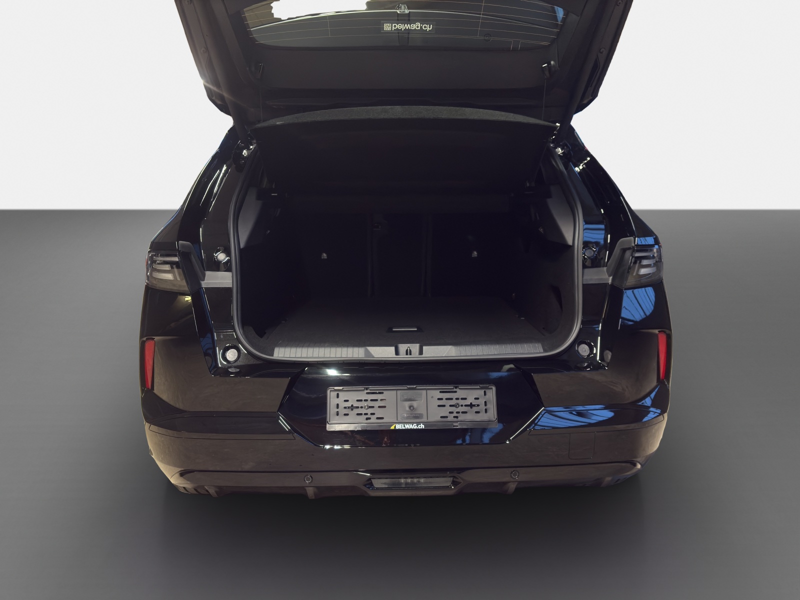 OPEL Grandland 1.6T/195 GS Hybrid-image-10