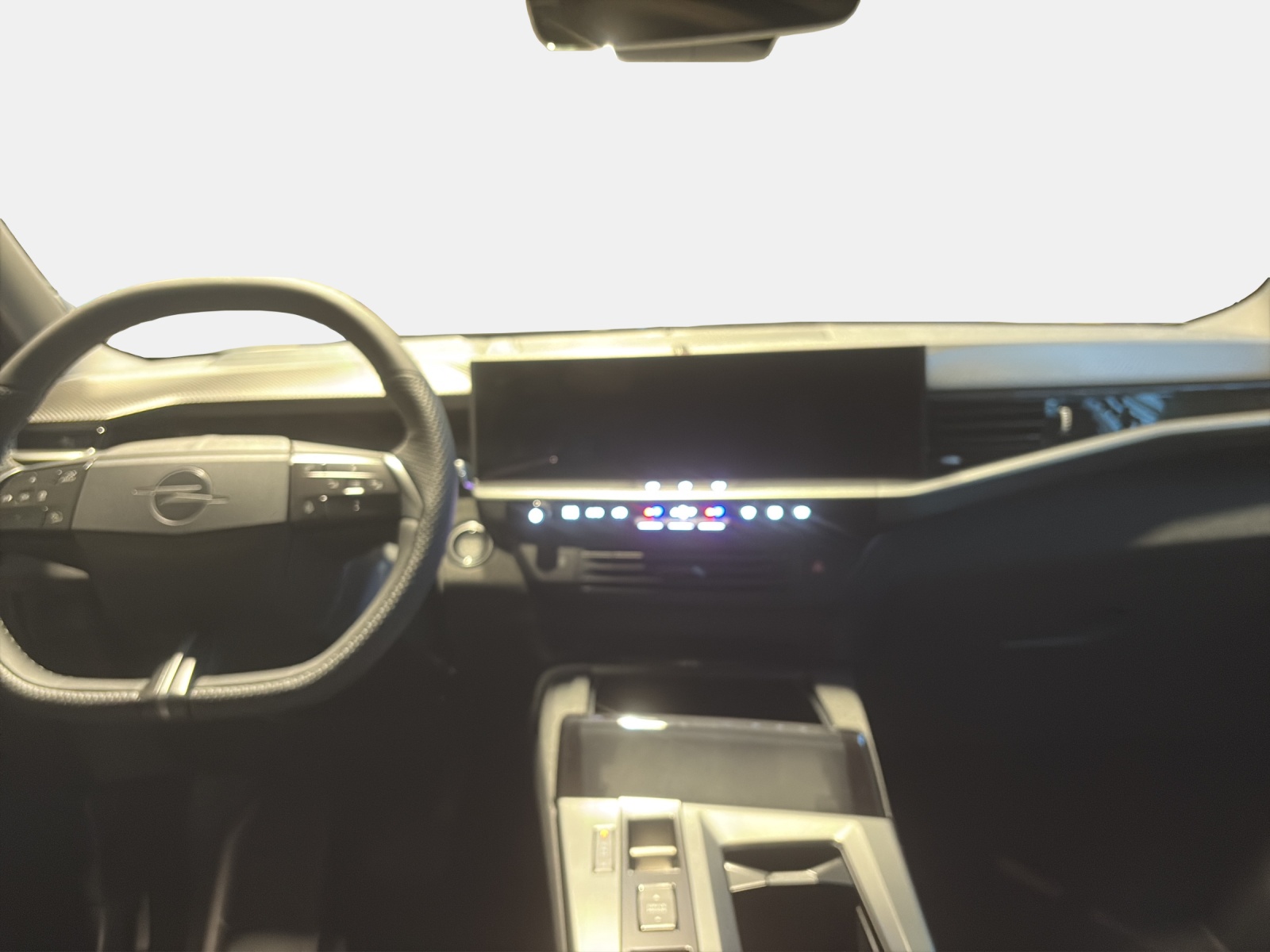 OPEL Grandland 1.6T/195 GS Hybrid-image-12