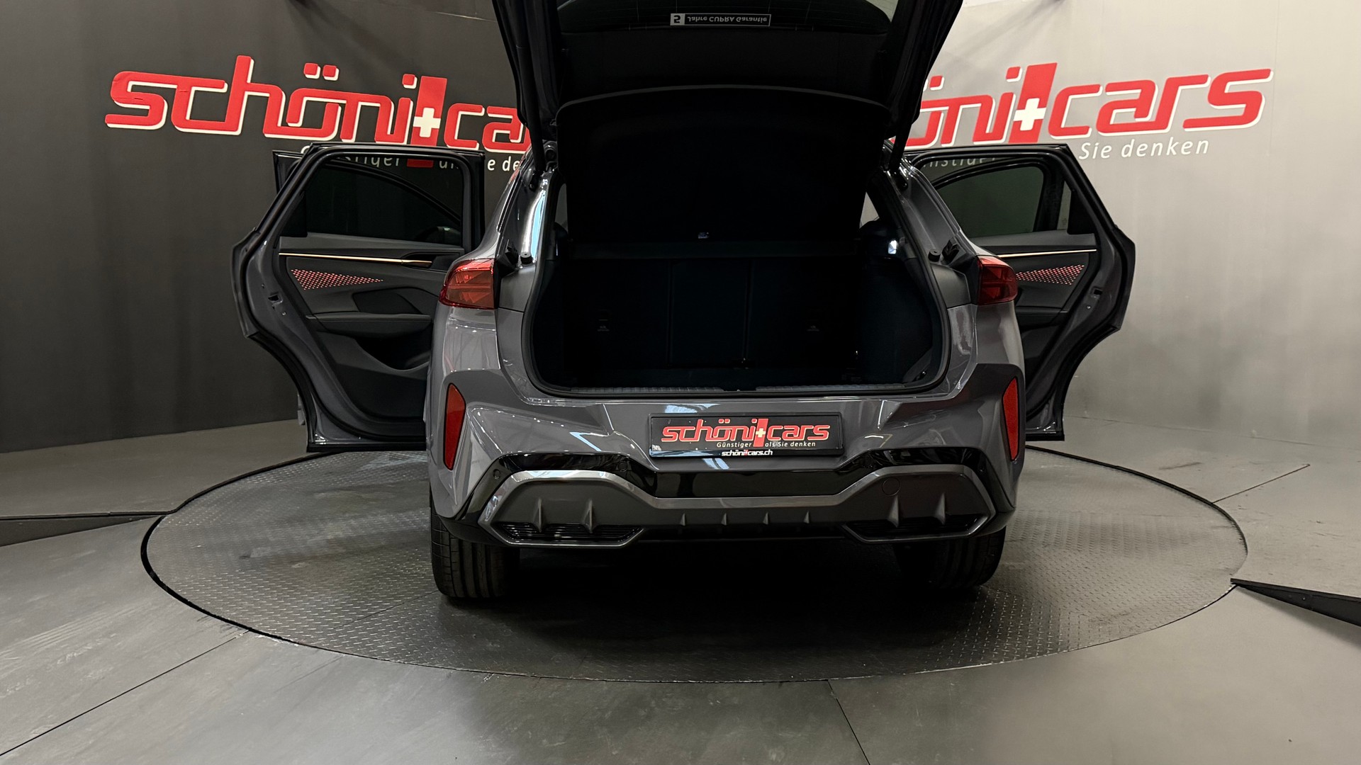 CUPRA Terramar 2.0 TSI DSG 4Drive VZ Sennheiser-image-6