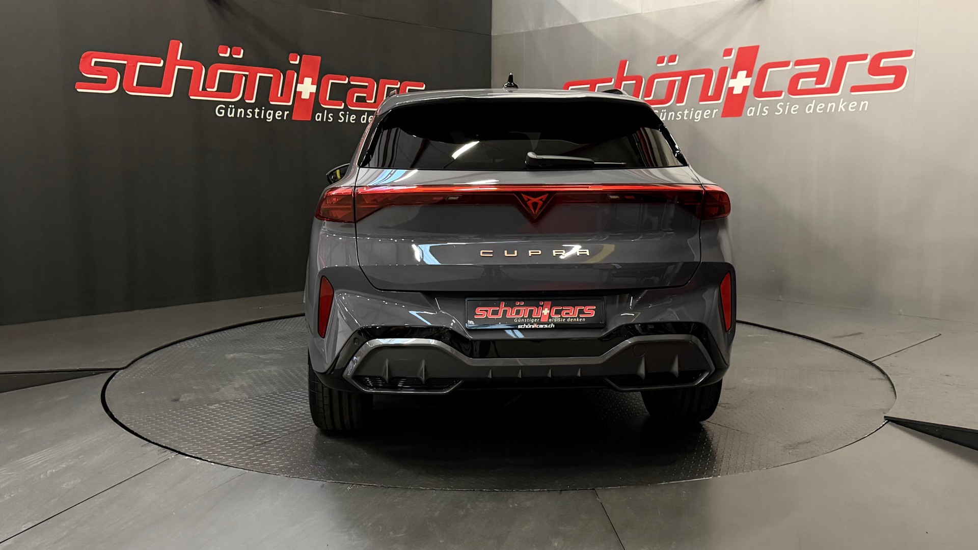 CUPRA Terramar 2.0 TSI DSG 4Drive VZ Sennheiser-image-5