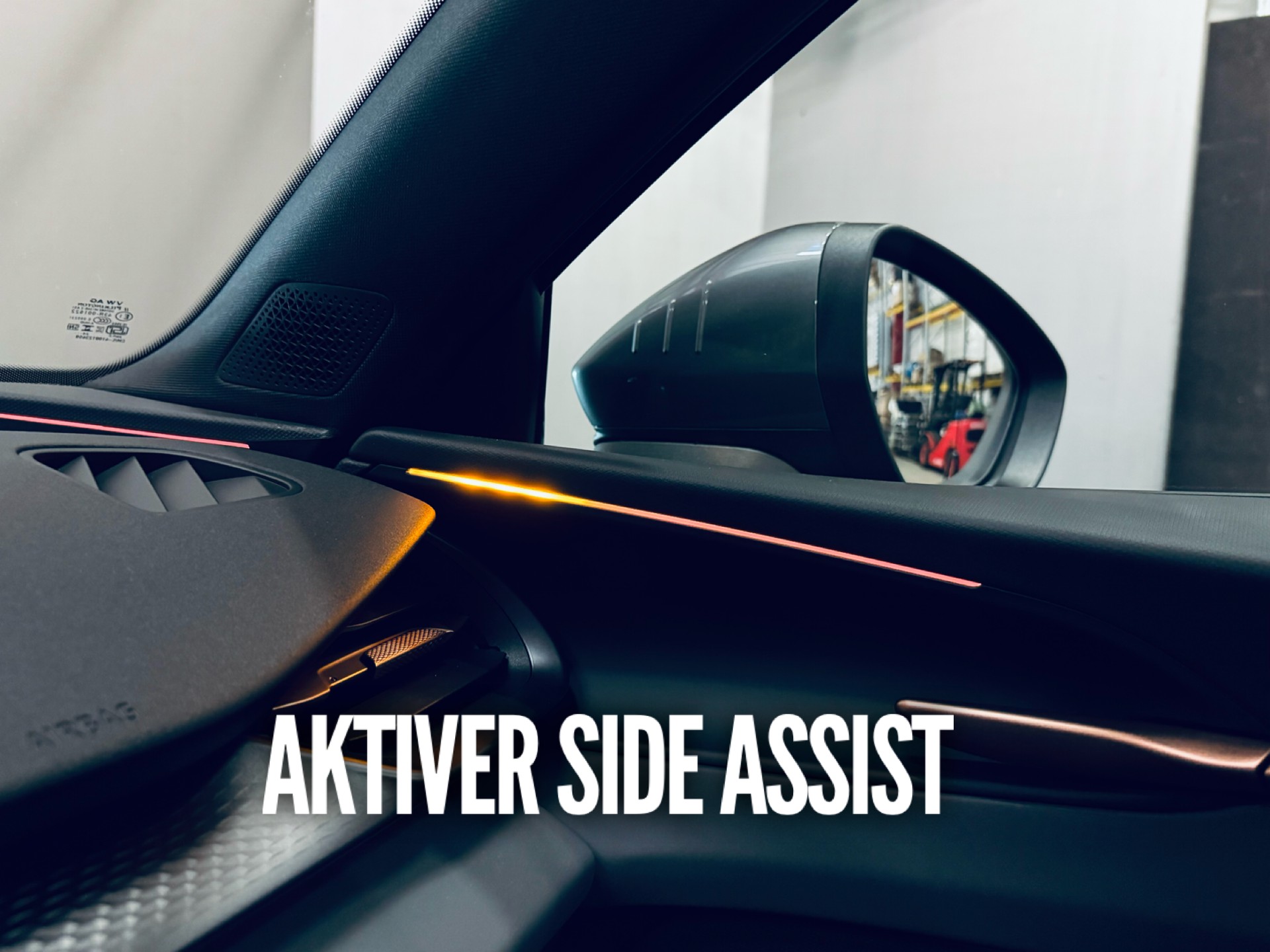 CUPRA Terramar 2.0 TSI DSG 4Drive VZ Sennheiser-image-29