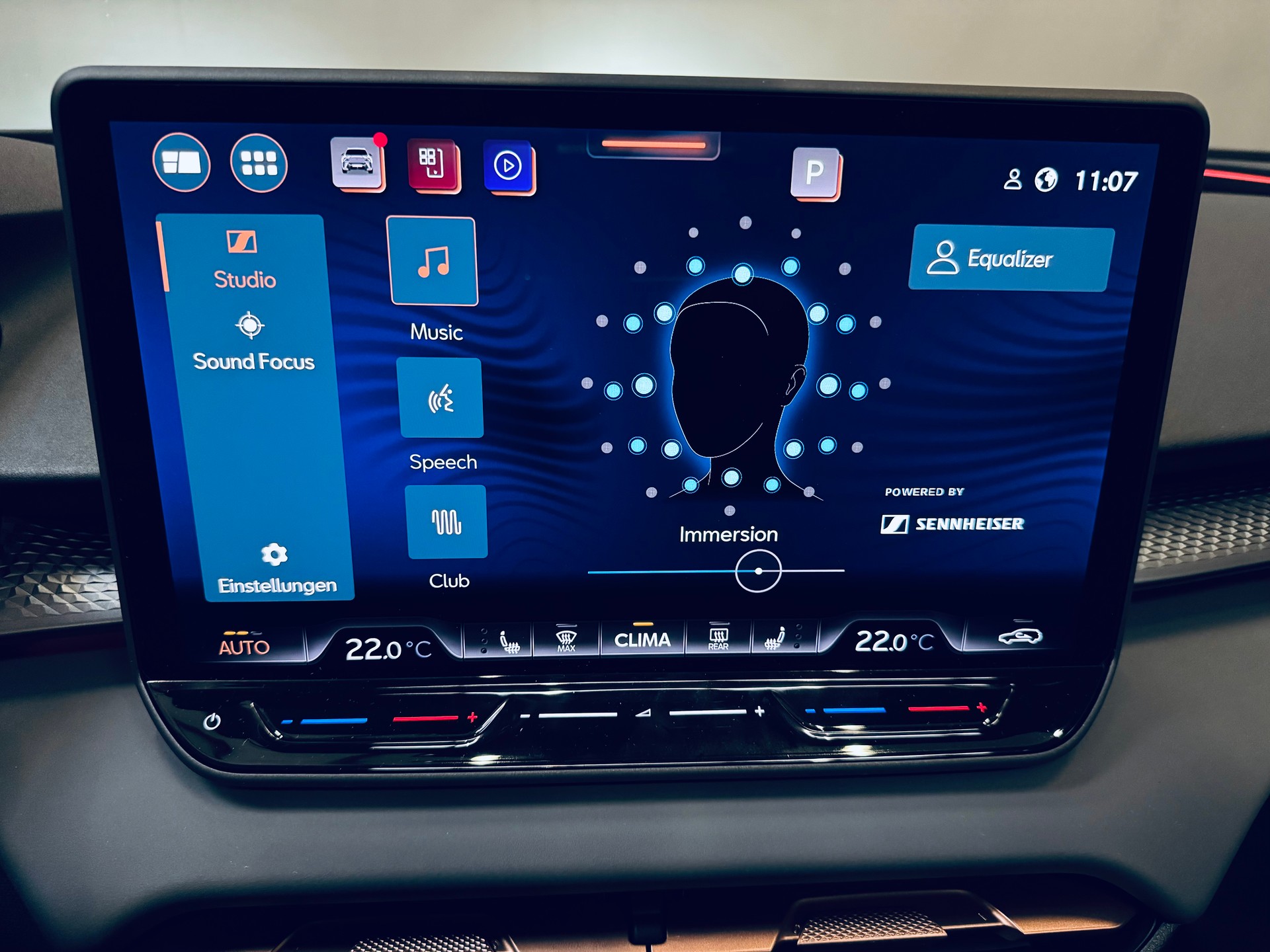 CUPRA Terramar 2.0 TSI DSG 4Drive VZ Sennheiser-image-18