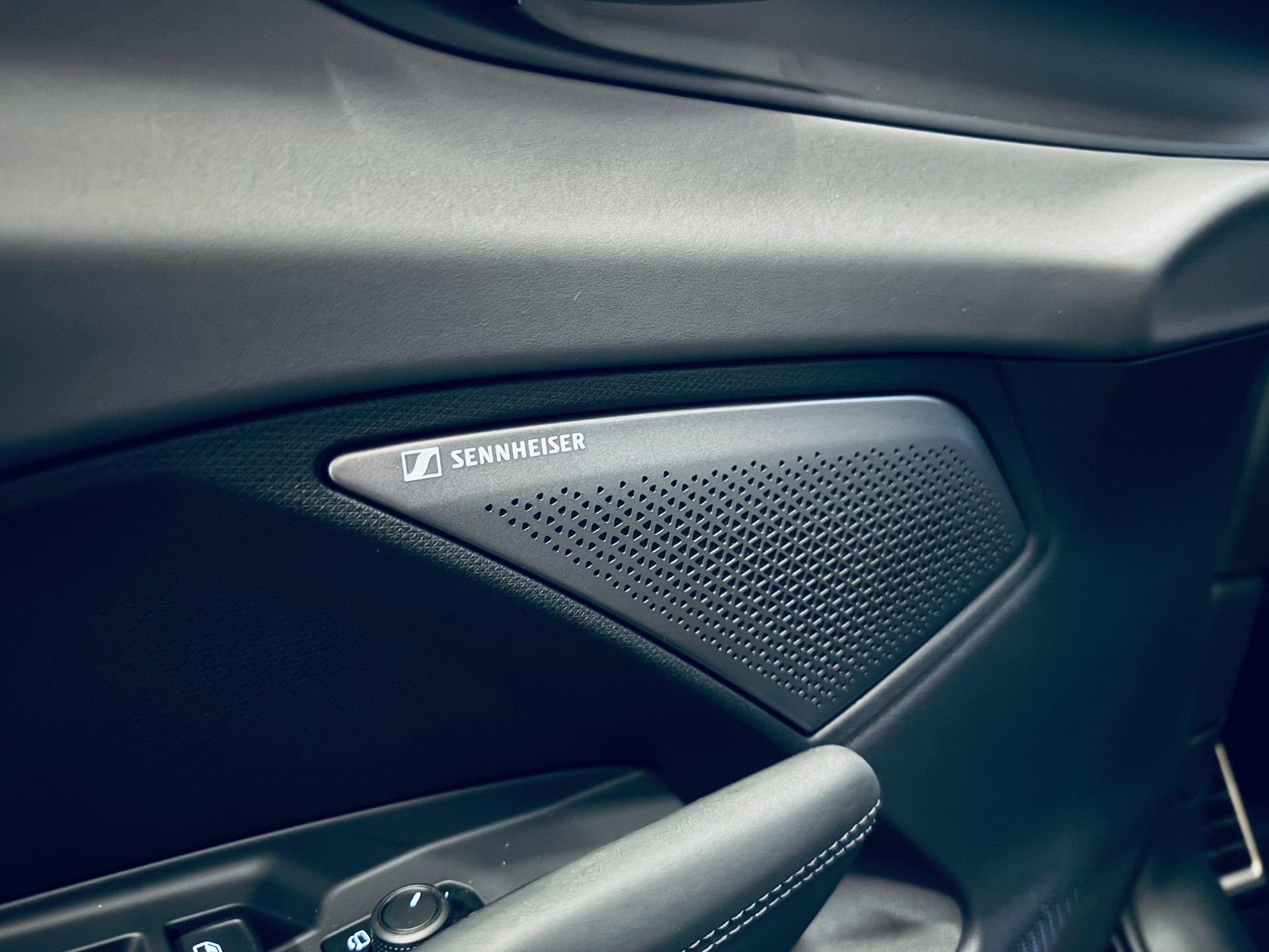 CUPRA Terramar 2.0 TSI DSG 4Drive VZ Sennheiser-image-14
