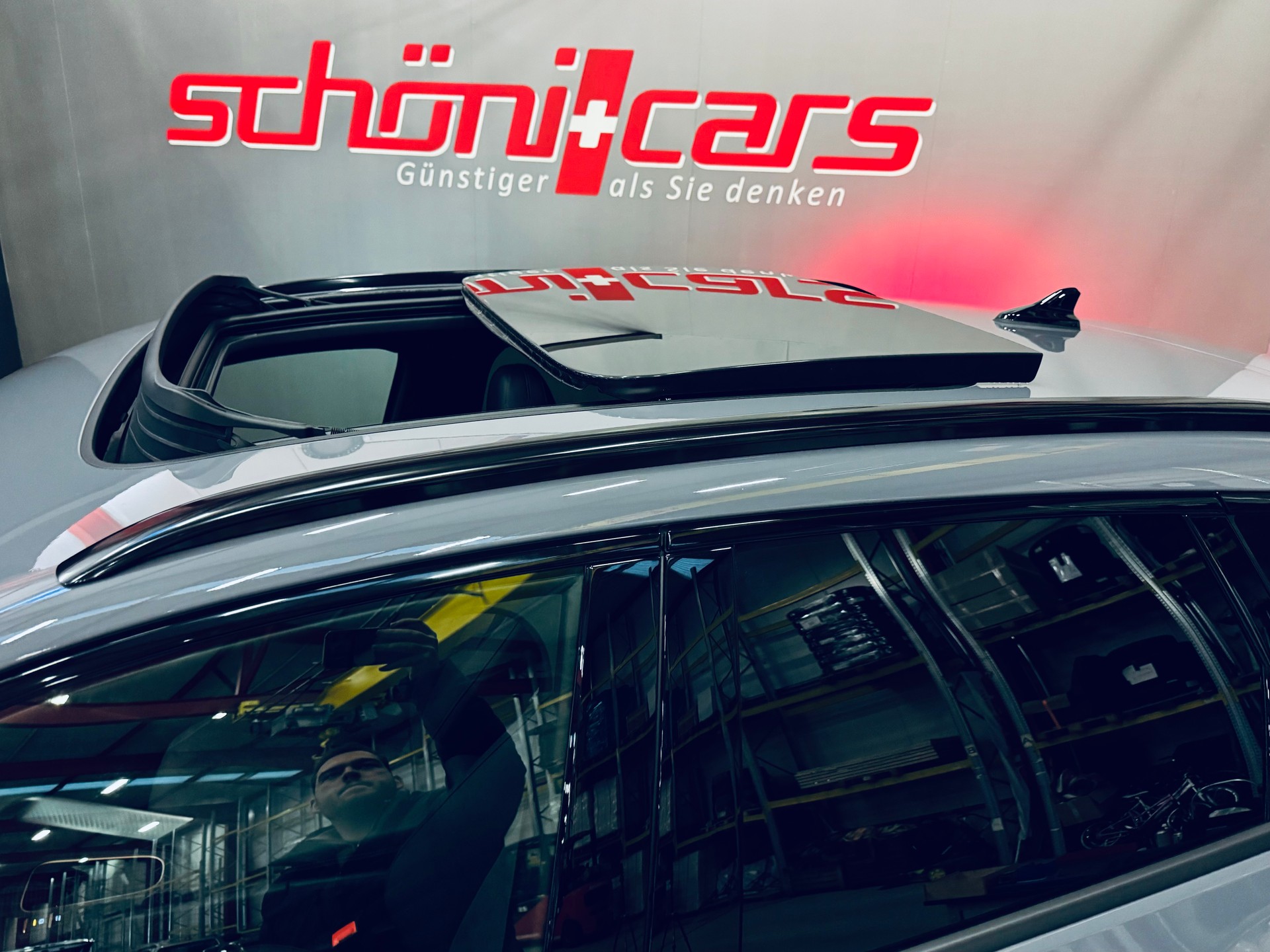 CUPRA Terramar 2.0 TSI DSG 4Drive VZ Sennheiser-image-11
