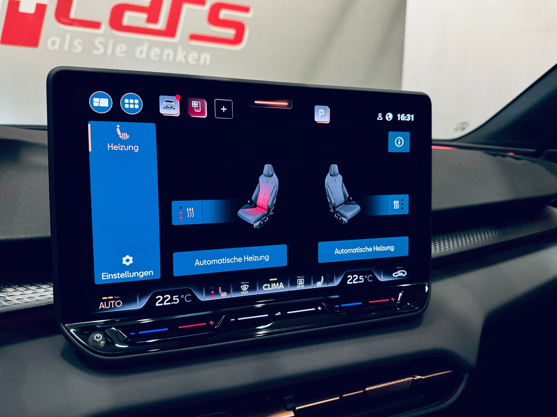 CUPRA Terramar 2.0 TSI DSG 4Drive VZ Sennheiser-image-26