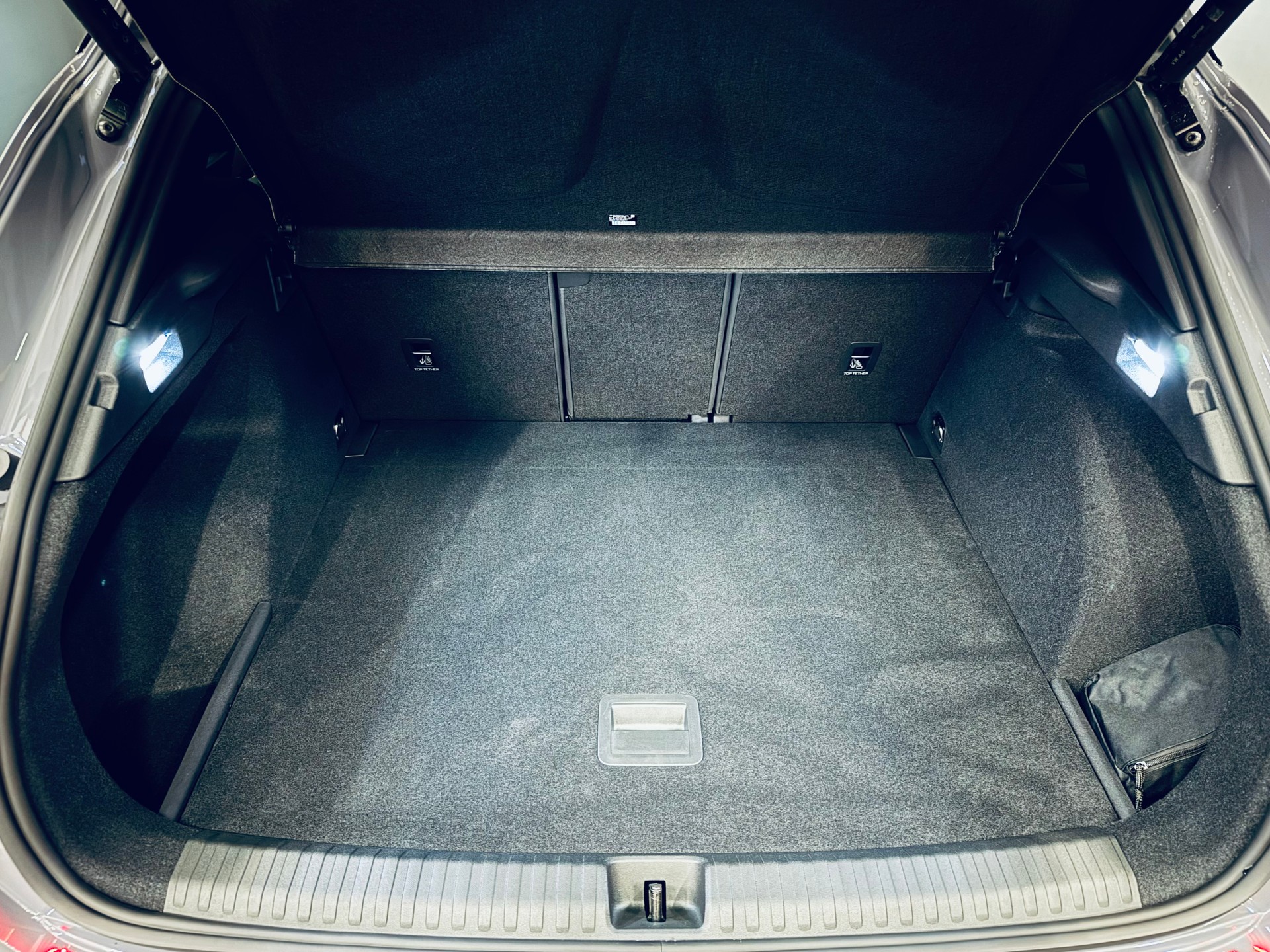 CUPRA Terramar 2.0 TSI DSG 4Drive VZ Sennheiser-image-12