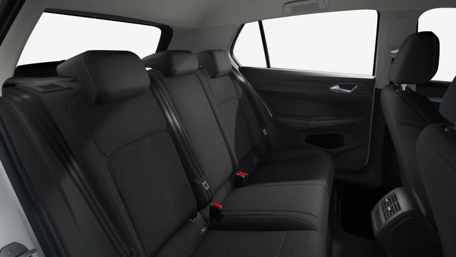 VW Golf 1.5 e TSI mHEV Basis DSG-image-8