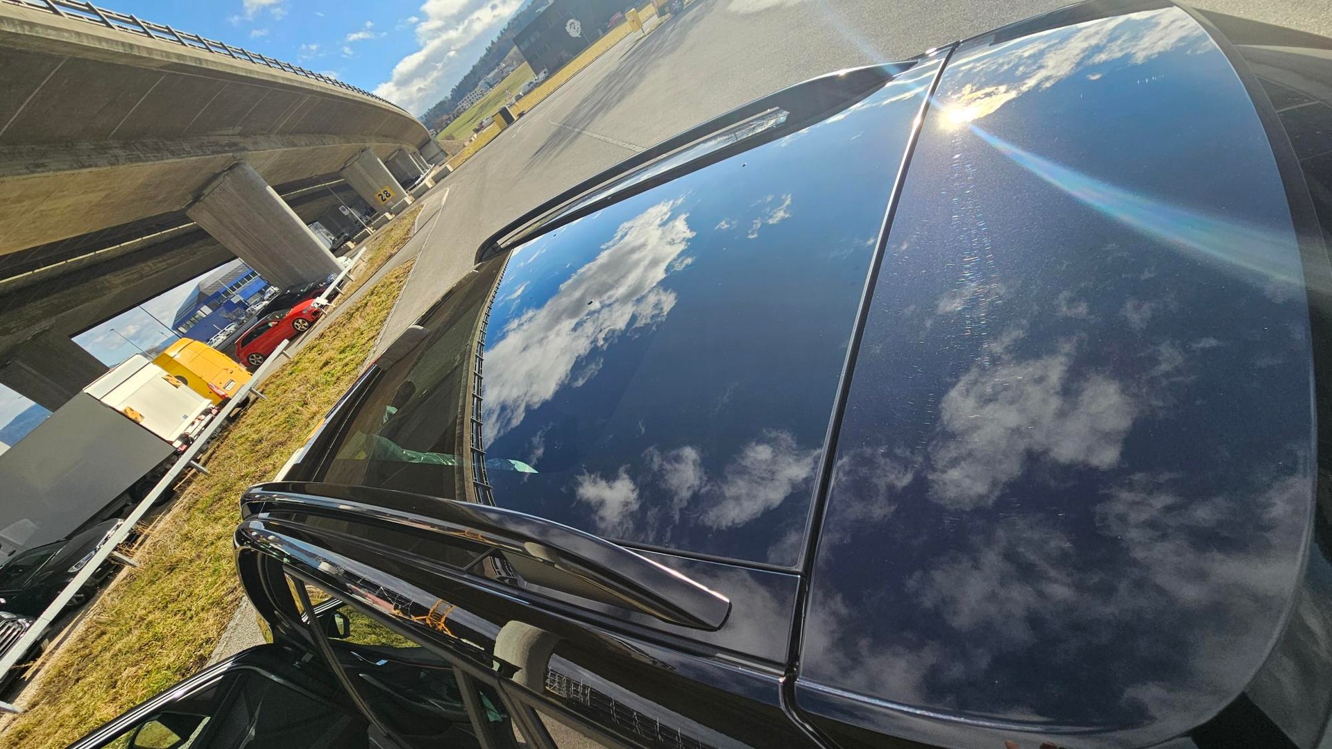 SKODA Kamiq 1.5 TSI Monte Carlo DSG-image-14