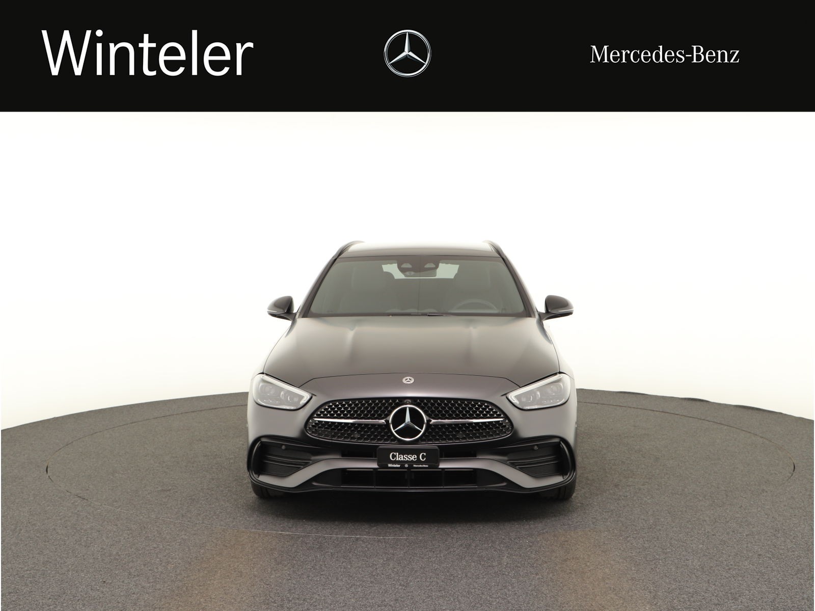 MERCEDES-BENZ C 220 d T 4 Matic-image-8