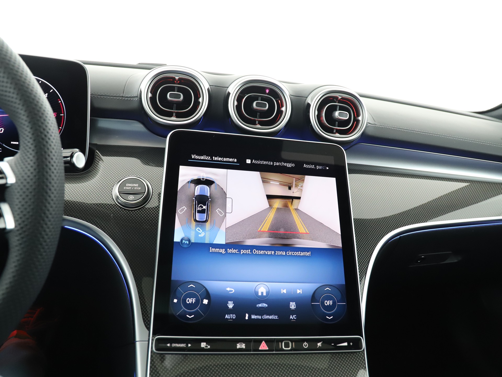 MERCEDES-BENZ C 220 d T 4 Matic-image-15