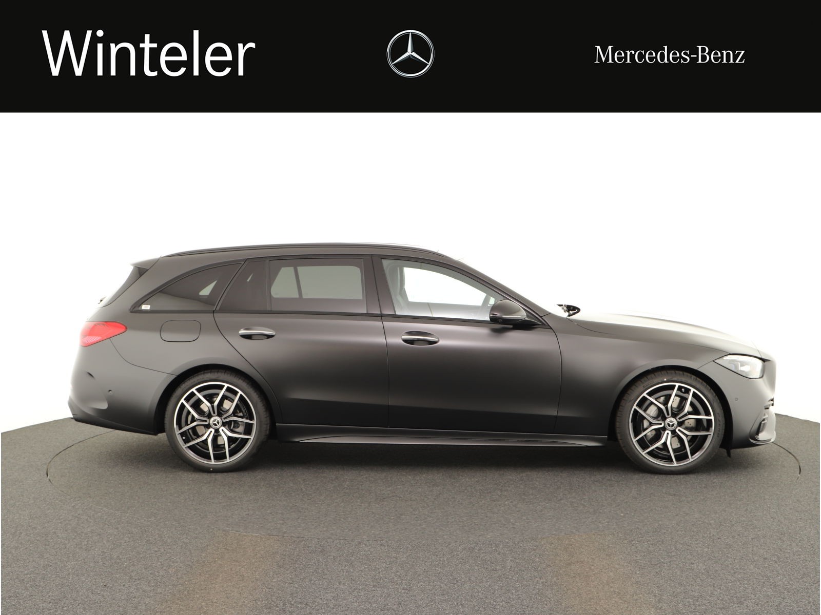 MERCEDES-BENZ C 220 d T 4 Matic-image-6