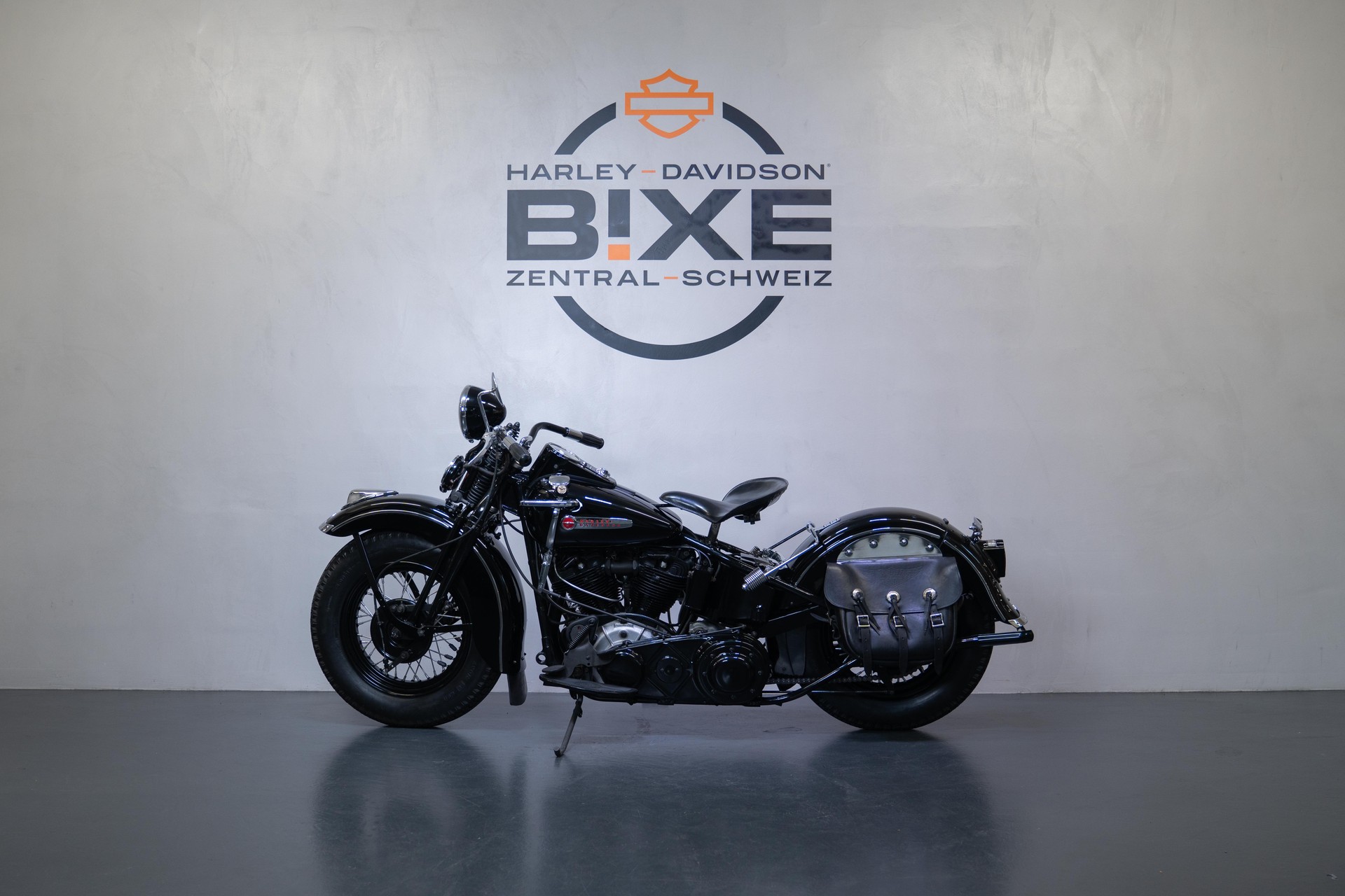 HARLEY-DAVIDSON Knucklehead 1200-showroom-element-2