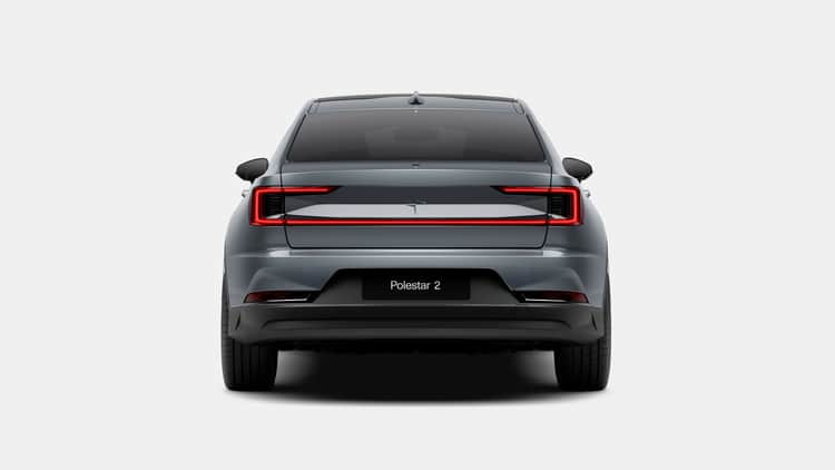 POLESTAR 2 Long Range Dual Motor Performance Prime-image-4