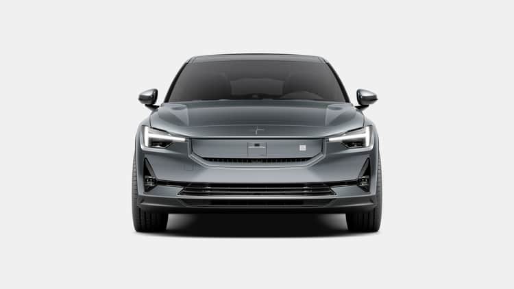 POLESTAR 2 Long Range Dual Motor Performance Prime-image-3