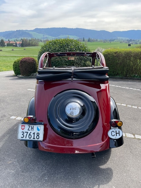 FIAT A-image-2