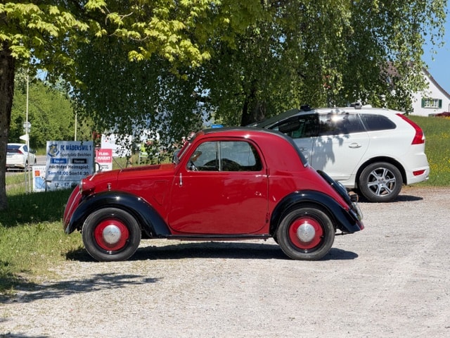 FIAT A-image-0