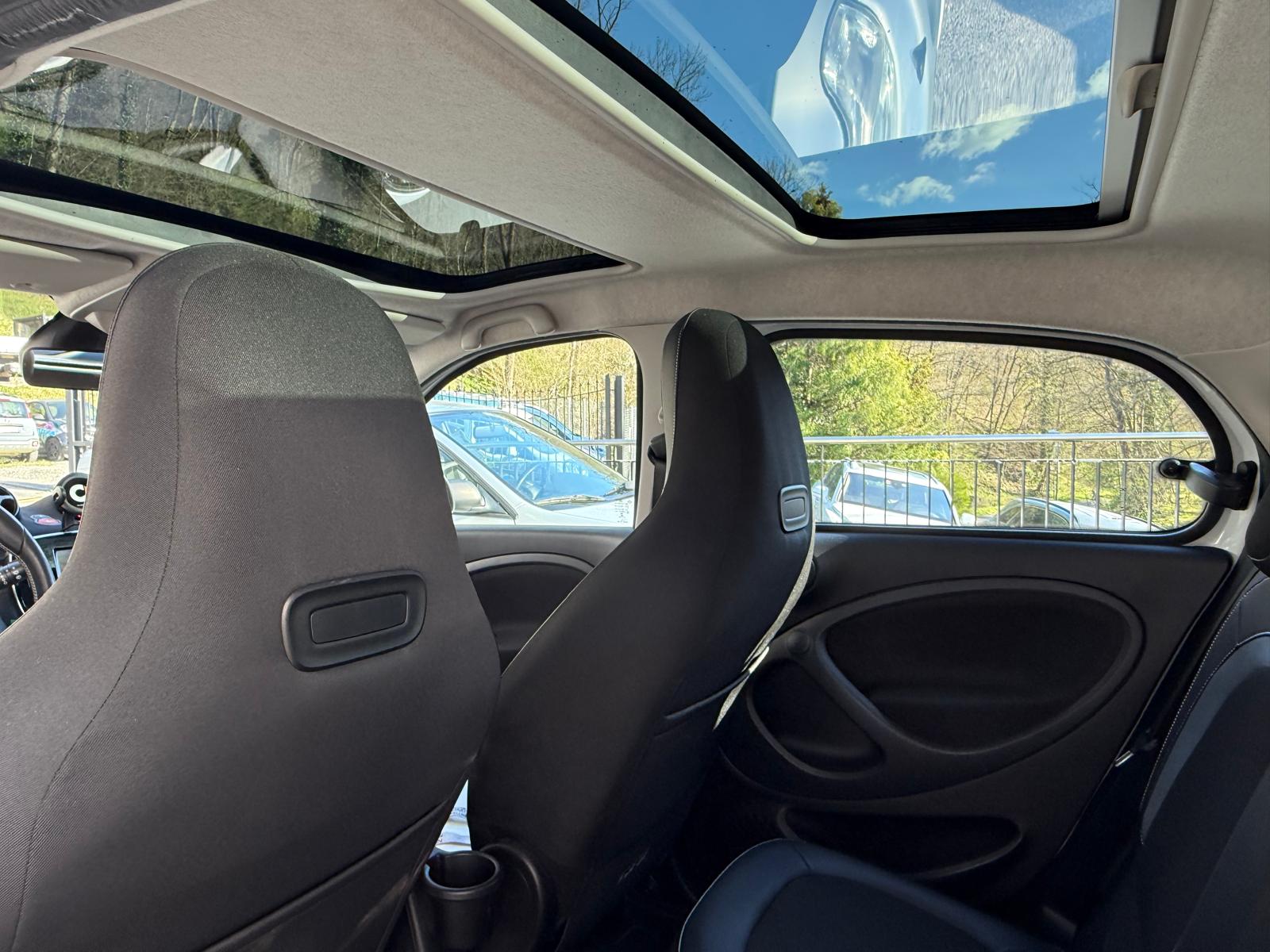 SMART forfour Brabus twinamic-image-15
