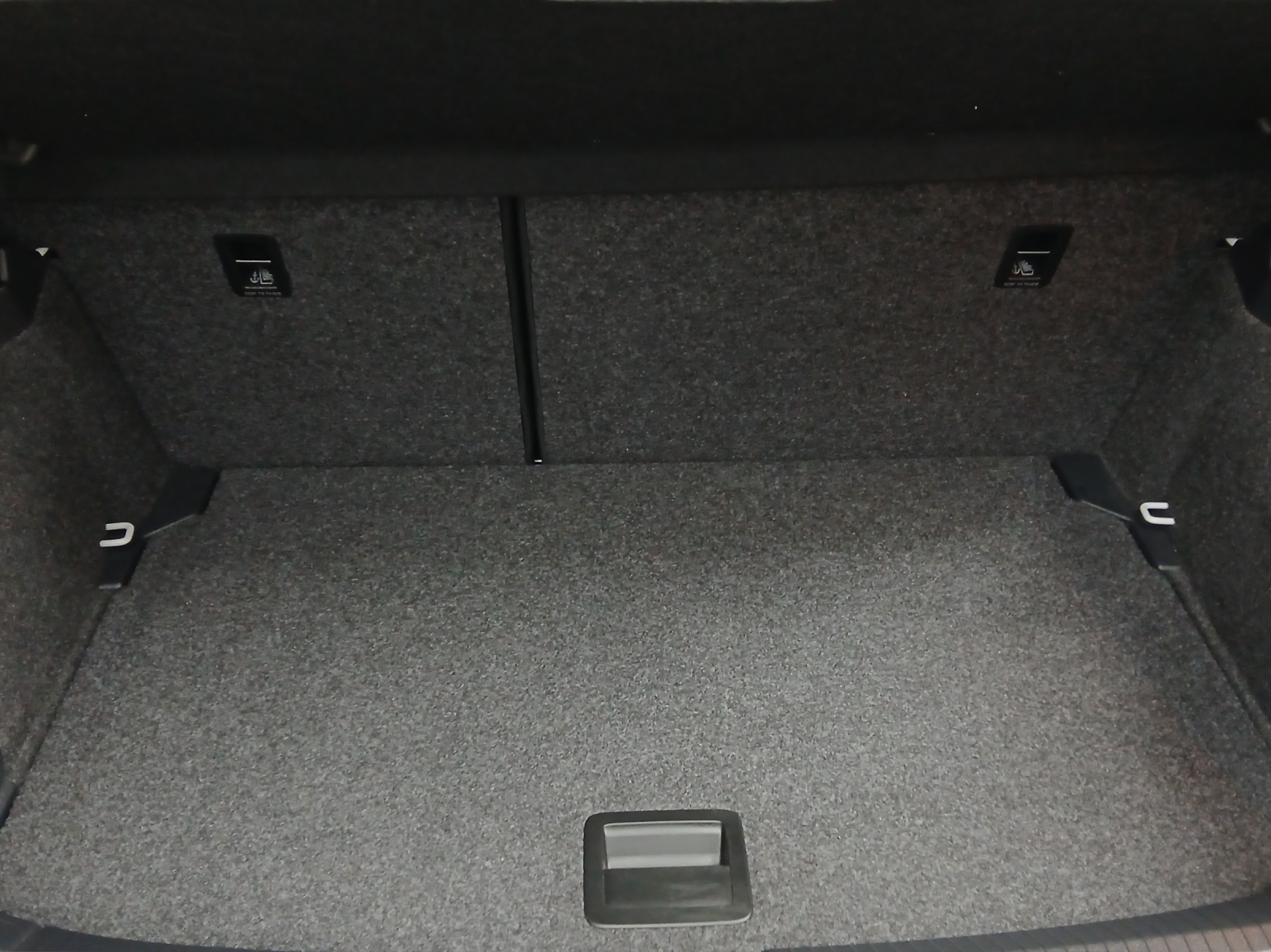 VW Polo 1.5 TSI EVO Comfortline DSG-image-12