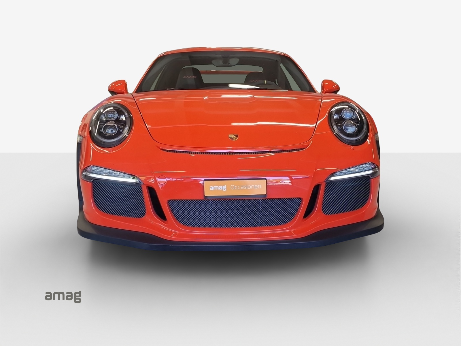 PORSCHE 911 GT3 RS PDK-image-6