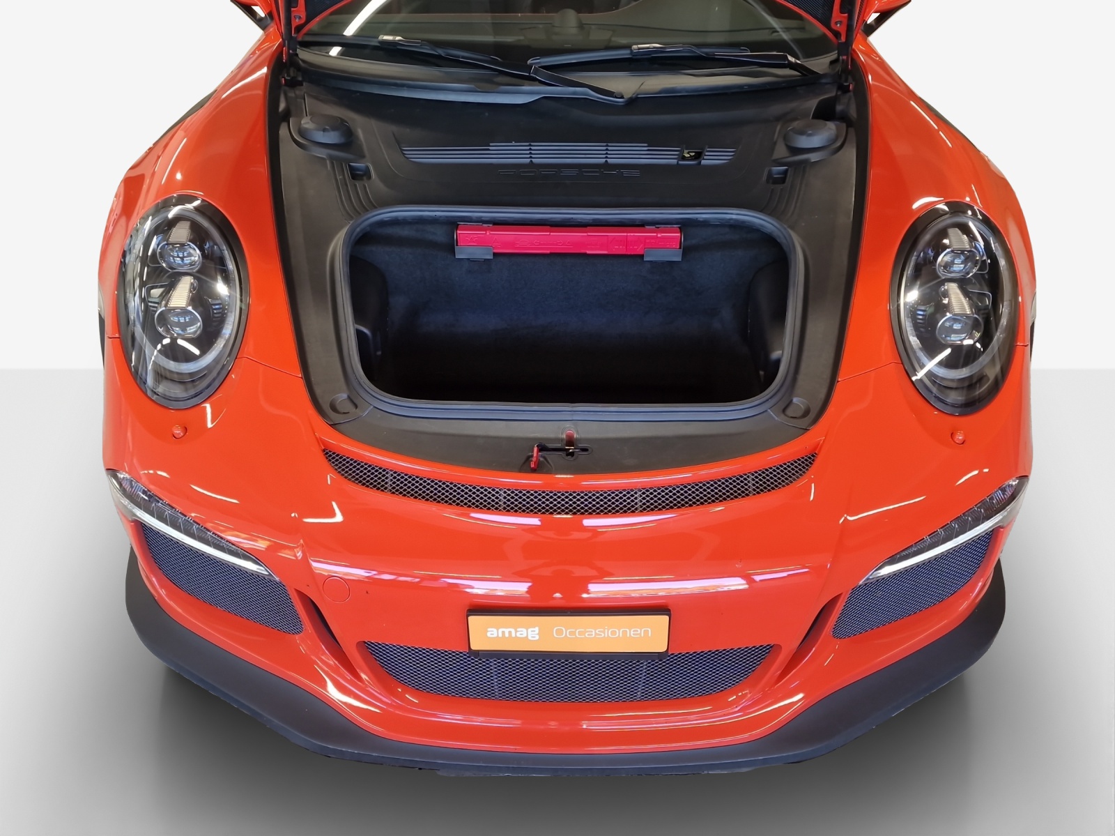 PORSCHE 911 GT3 RS PDK-image-12