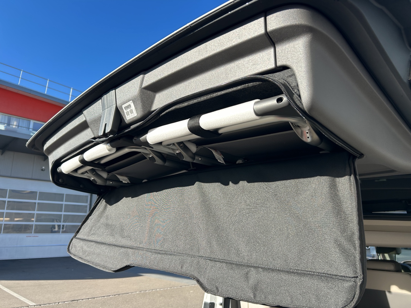 VW California 2.0 TDI Ocean-image-19