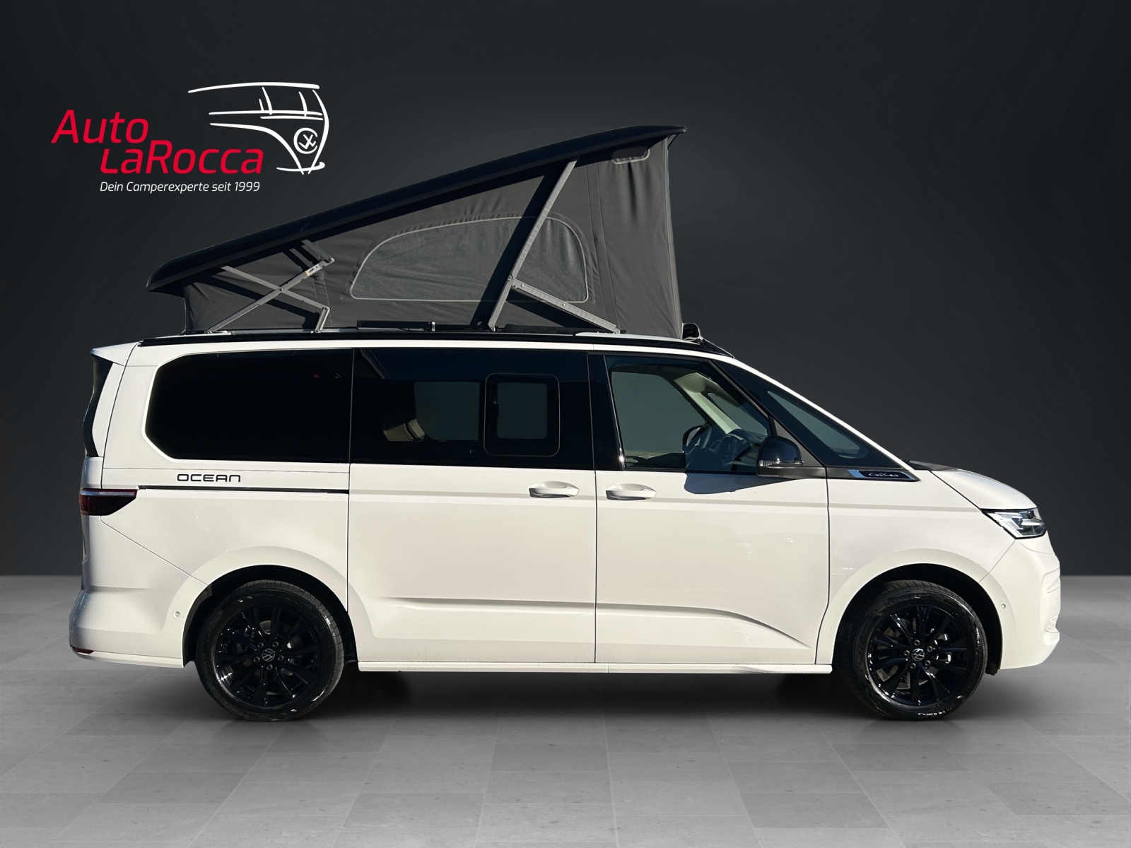 VW California 2.0 TDI Ocean-image-5