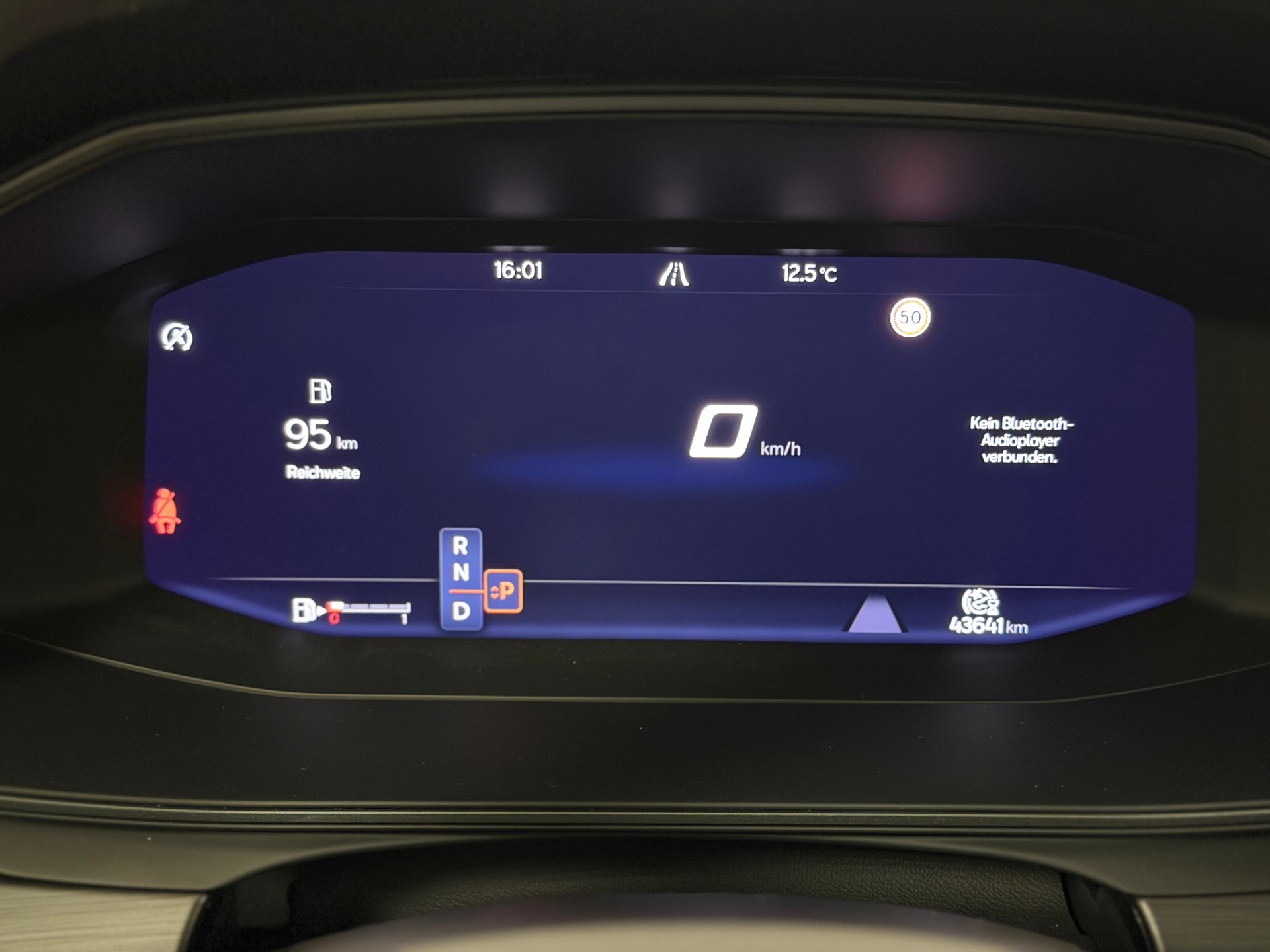 CUPRA Formentor 2.0TSI el Primero 4Drive DSG-image-6