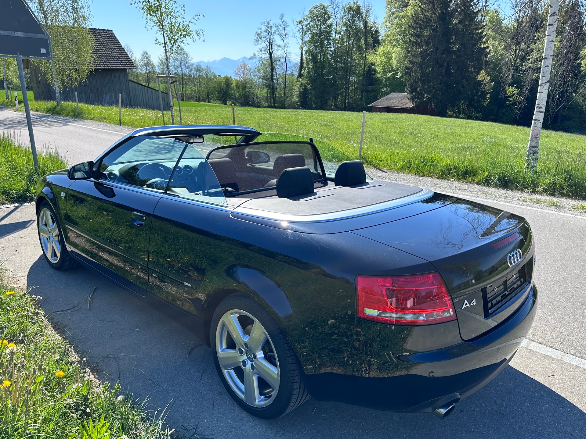 AUDI 3.2 V6 quattro-image-3