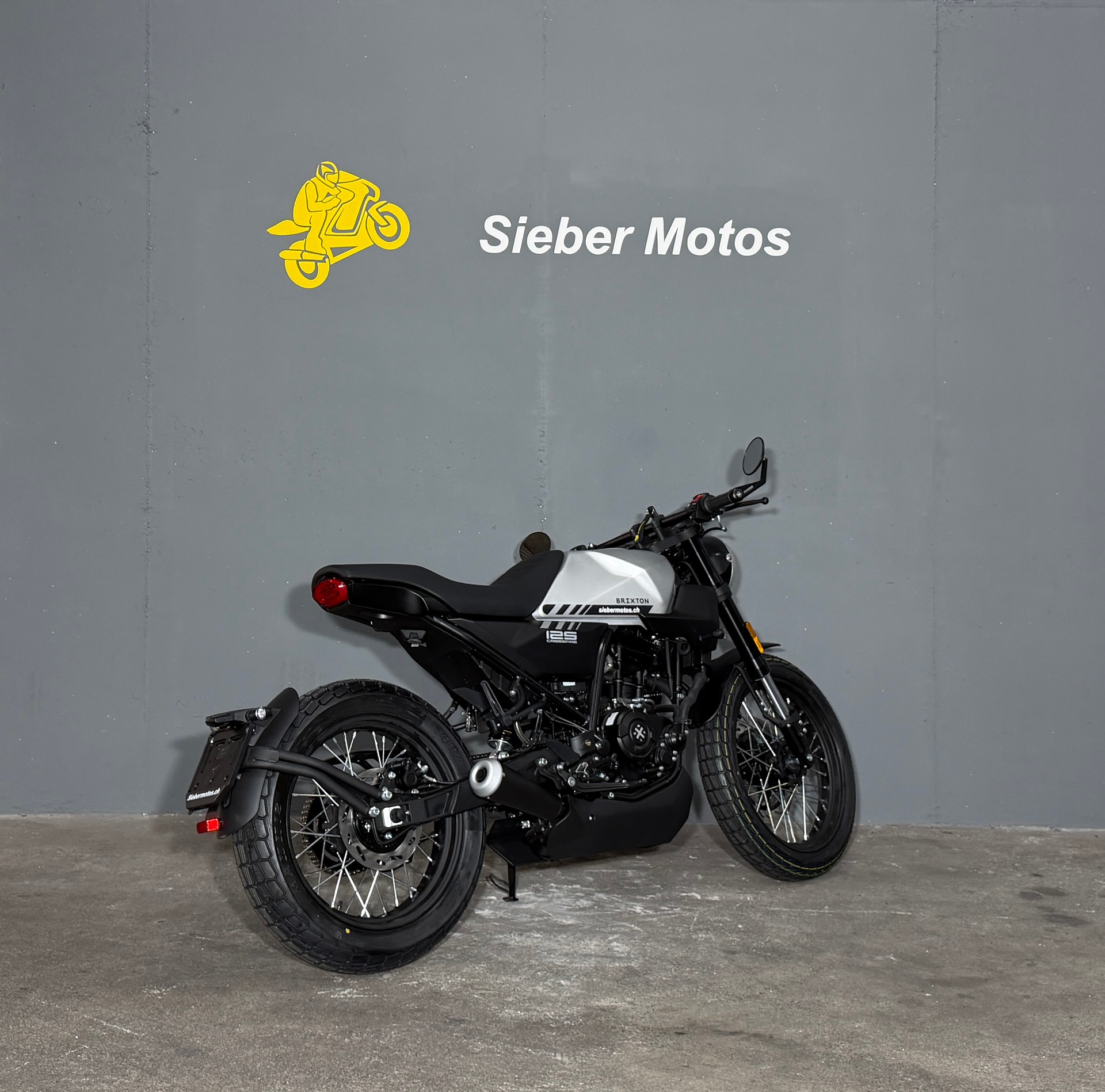 BRIXTON Crossfire 125 ABS-showroom-element-3